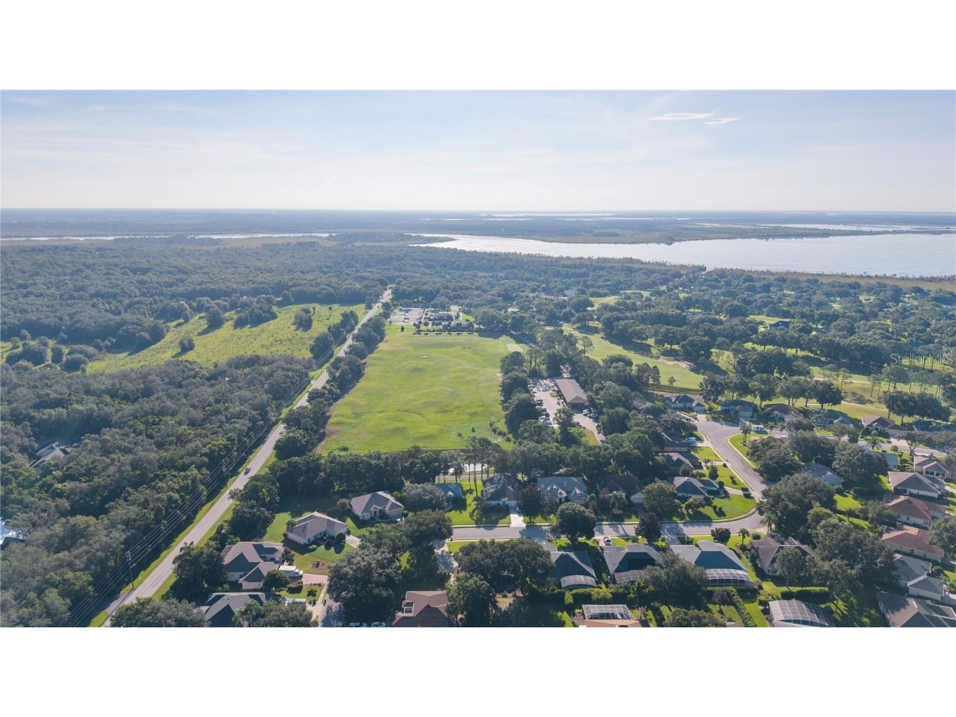 5252 Grove Manor Lady Lake FL 32159 R4909778 image82