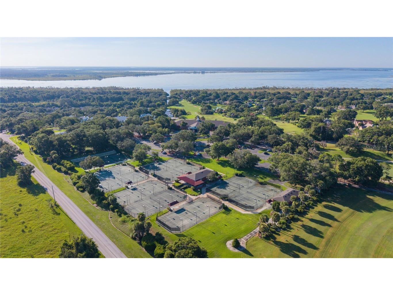 5252 Grove Manor Lady Lake FL 32159 R4909778 image83