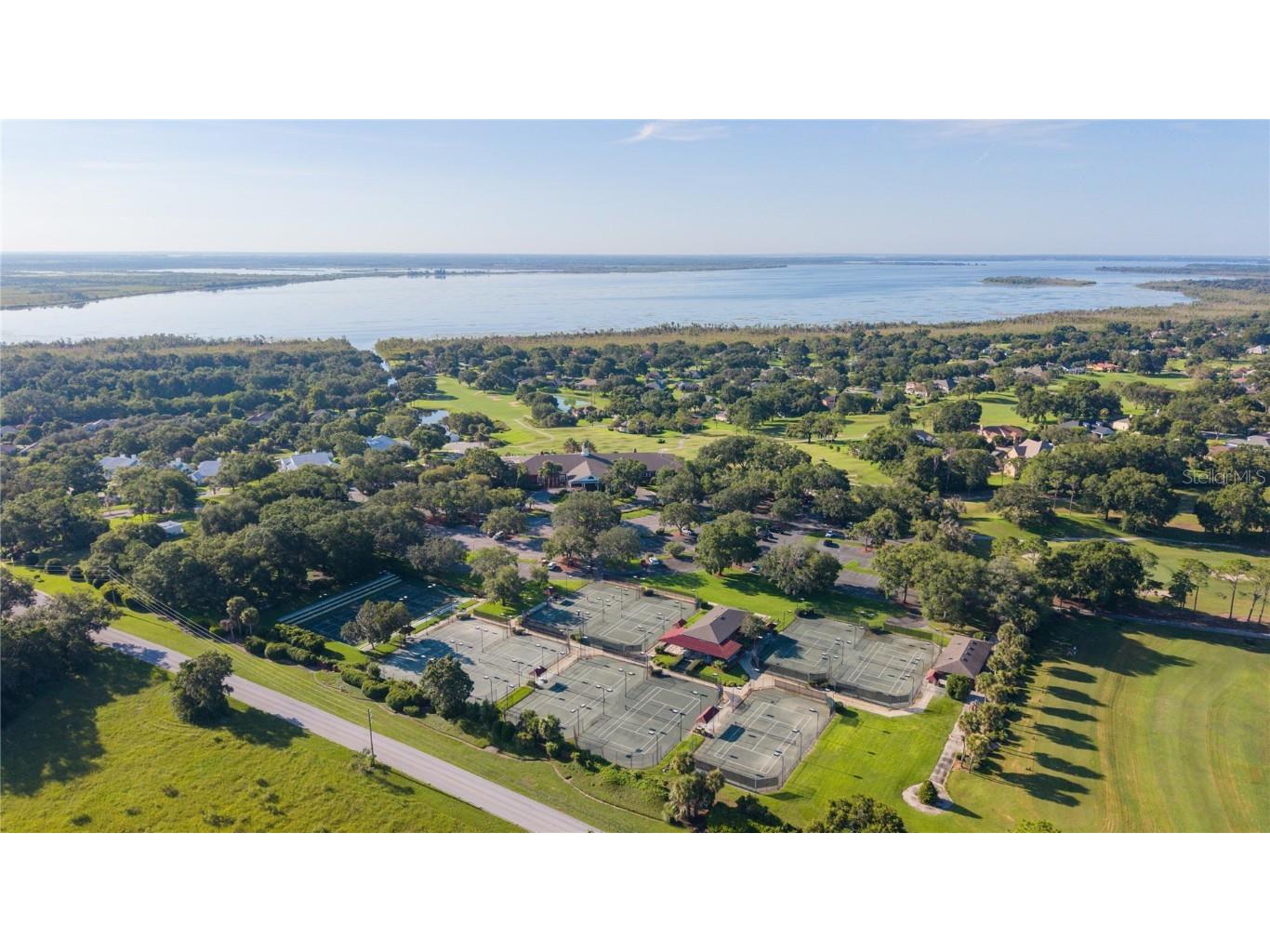 5252 Grove Manor Lady Lake FL 32159 R4909778 image84