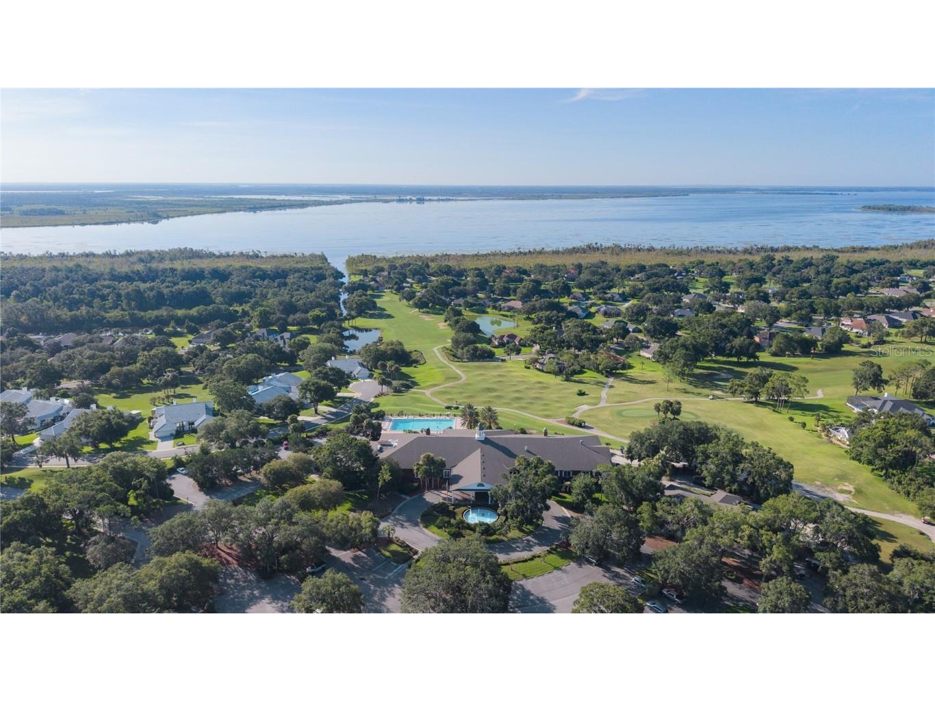 5252 Grove Manor Lady Lake FL 32159 R4909778 image85