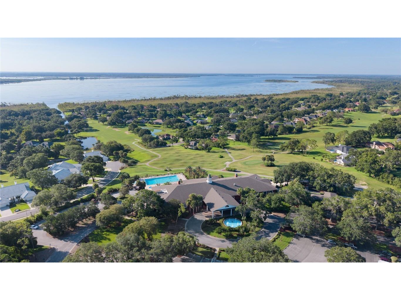 5252 Grove Manor Lady Lake FL 32159 R4909778 image86