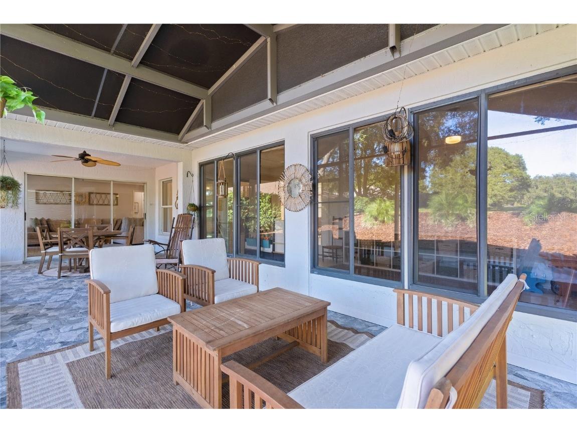 5252 Grove Manor Lady Lake FL 32159 R4909778 image9