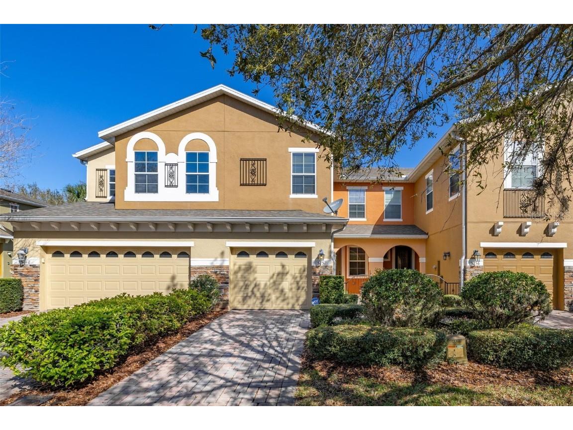 5252 Hidden Cypress Lane Oviedo FL 32765 O6286386 image1
