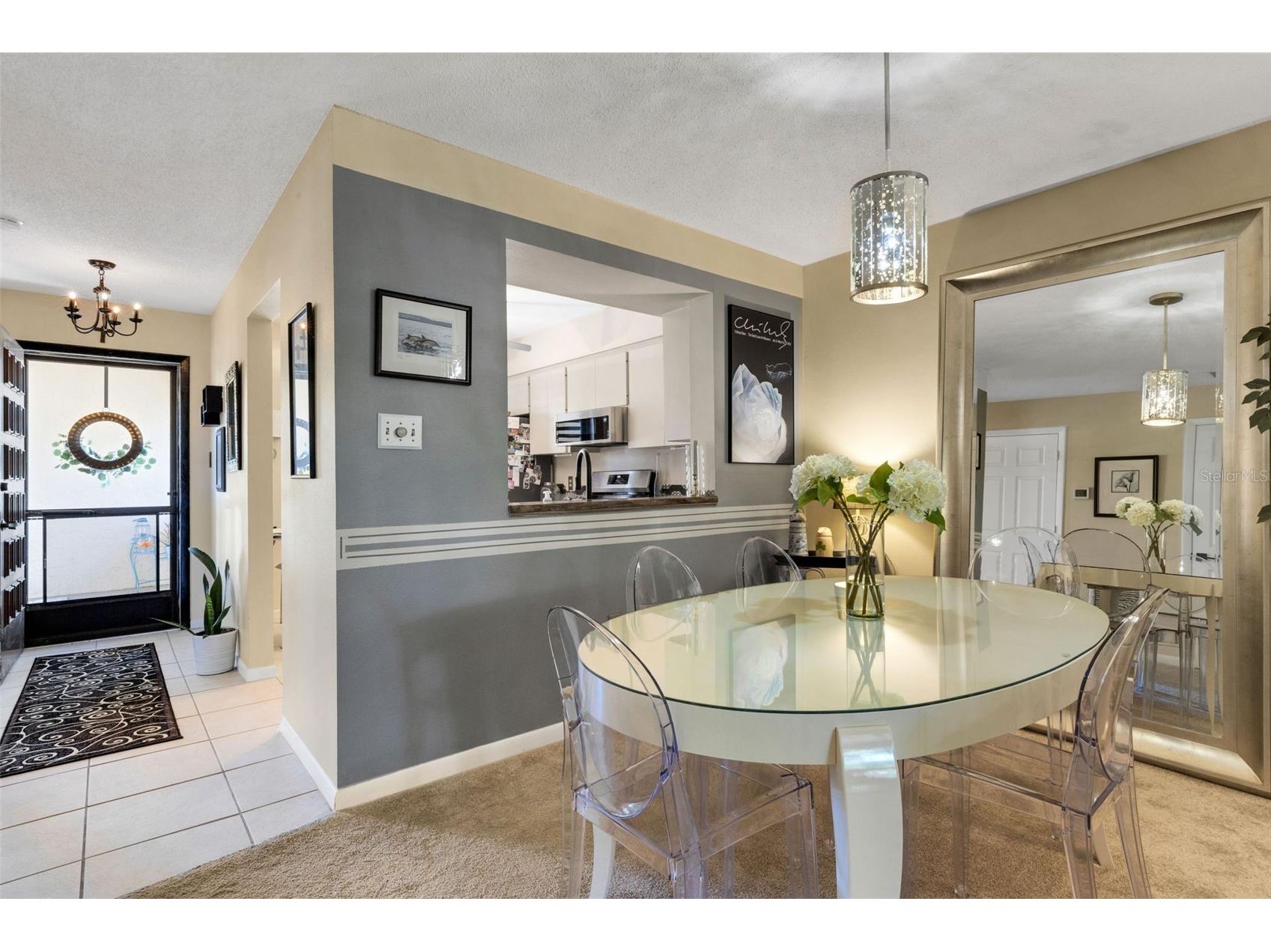 5252 Lake Village Drive # 54 Sarasota FL 34235 A4690508 image10