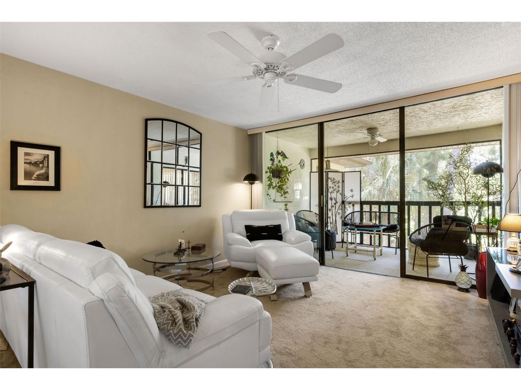 5252 Lake Village Drive # 54 Sarasota FL 34235 A4690508 image11