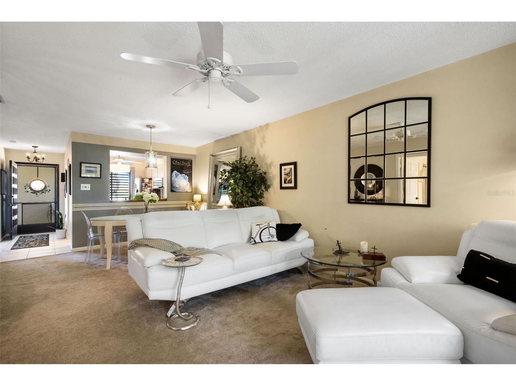 5252 Lake Village Drive # 54 Sarasota FL 34235 A4690508 image12