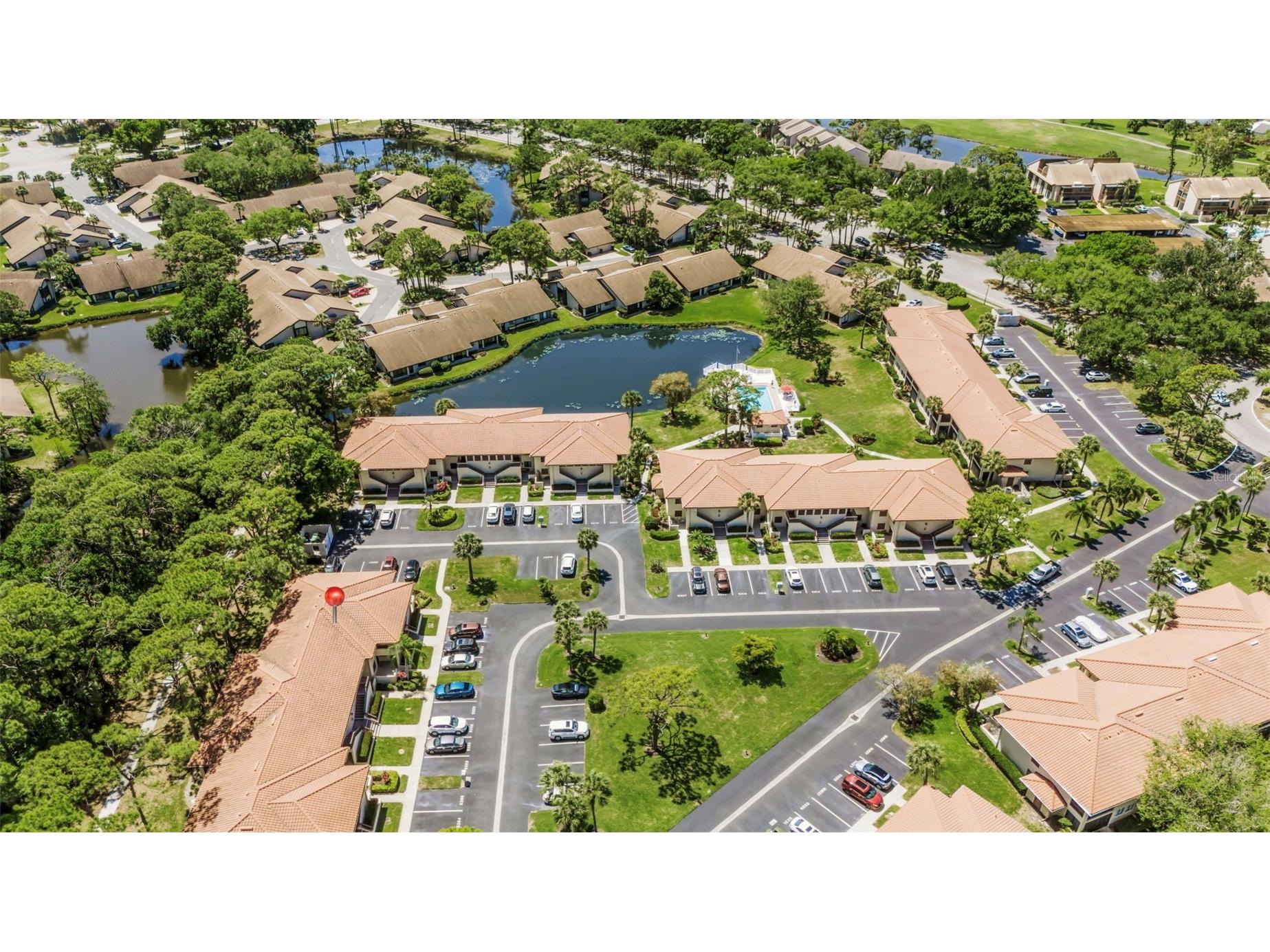 5252 Lake Village Drive # 54 Sarasota FL 34235 A4690508 image13