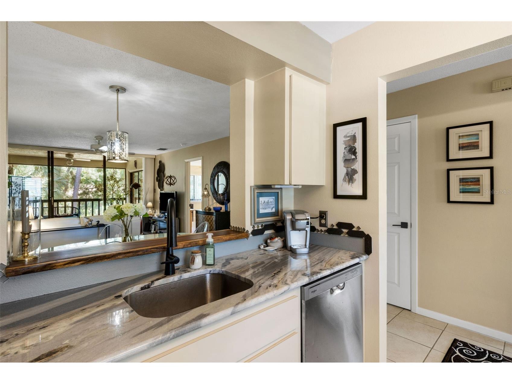 5252 Lake Village Drive # 54 Sarasota FL 34235 A4690508 image14