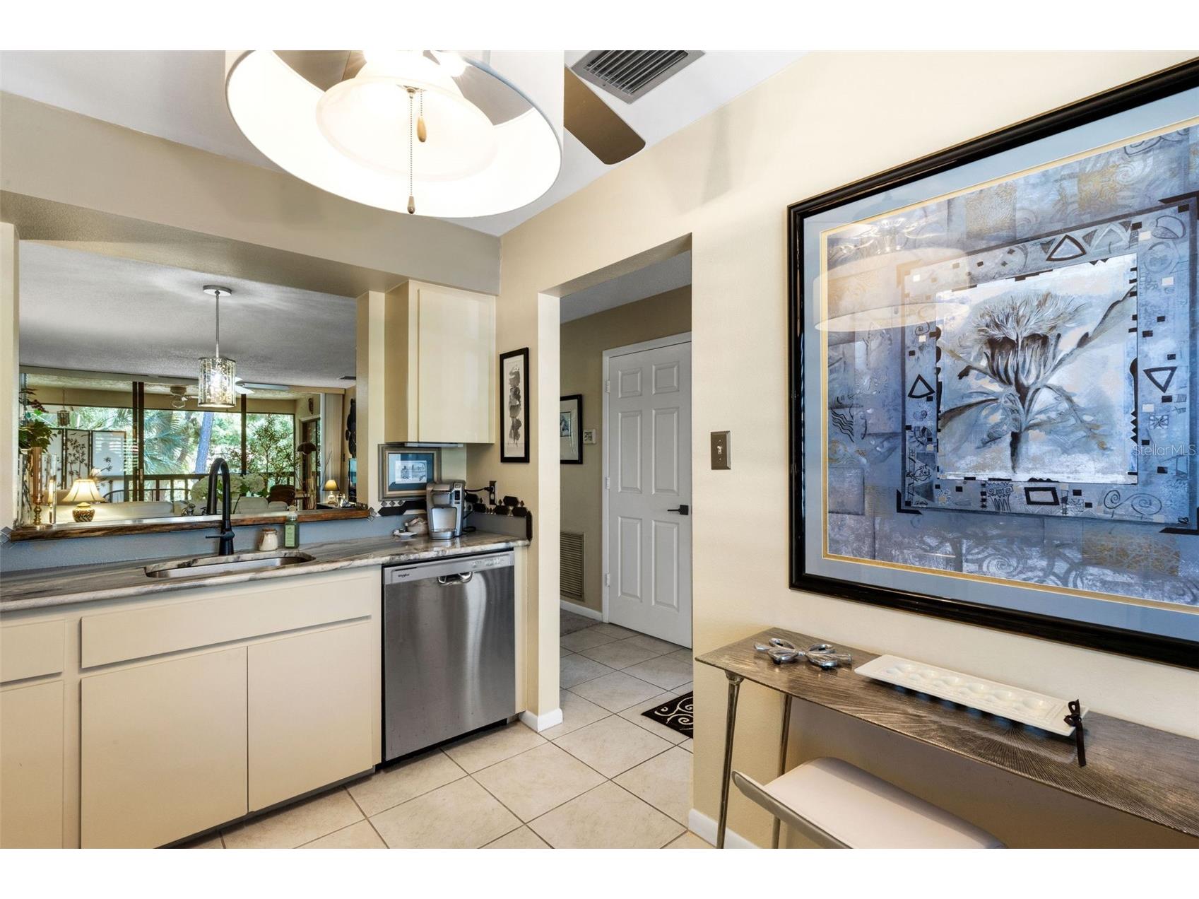 5252 Lake Village Drive # 54 Sarasota FL 34235 A4690508 image15