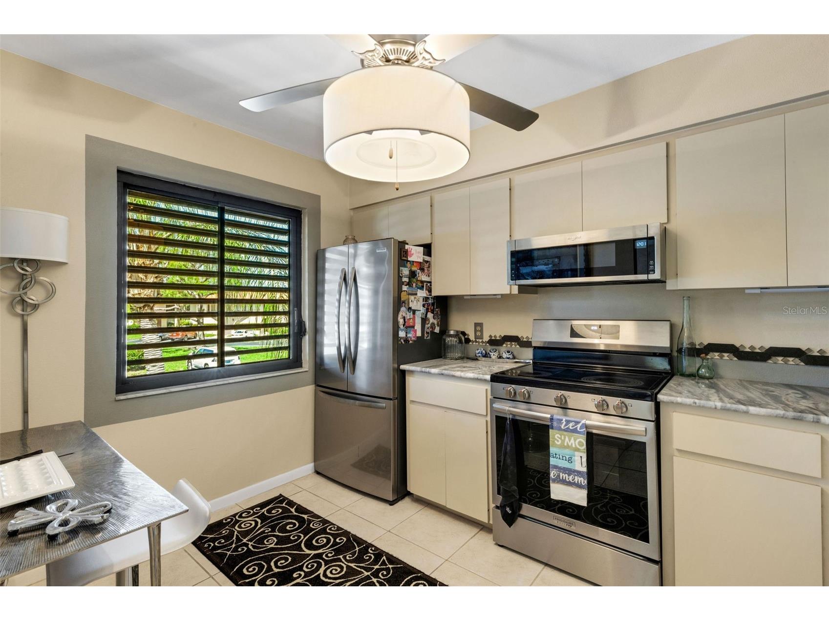 5252 Lake Village Drive # 54 Sarasota FL 34235 A4690508 image16