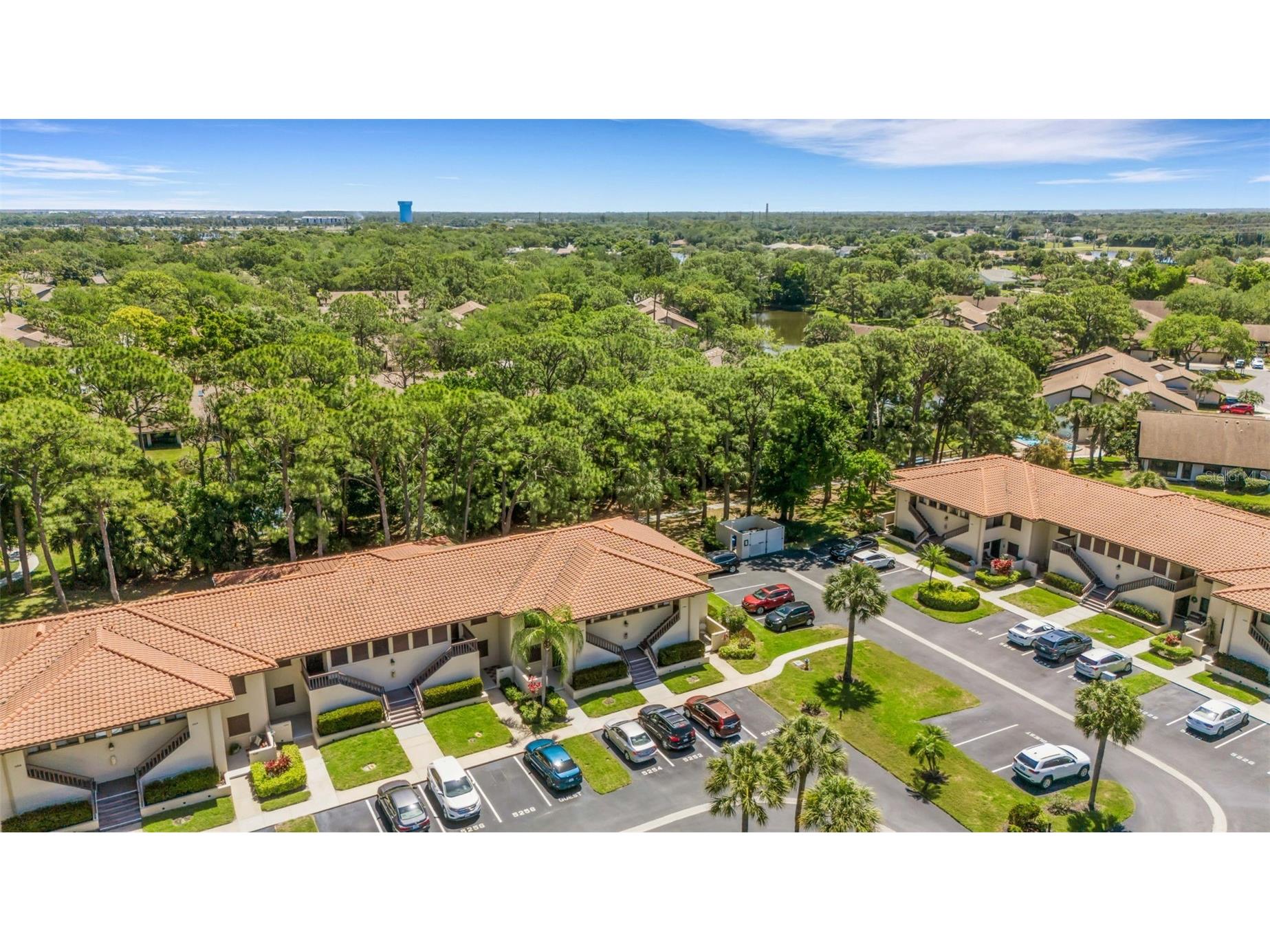 5252 Lake Village Drive # 54 Sarasota FL 34235 A4690508 image17