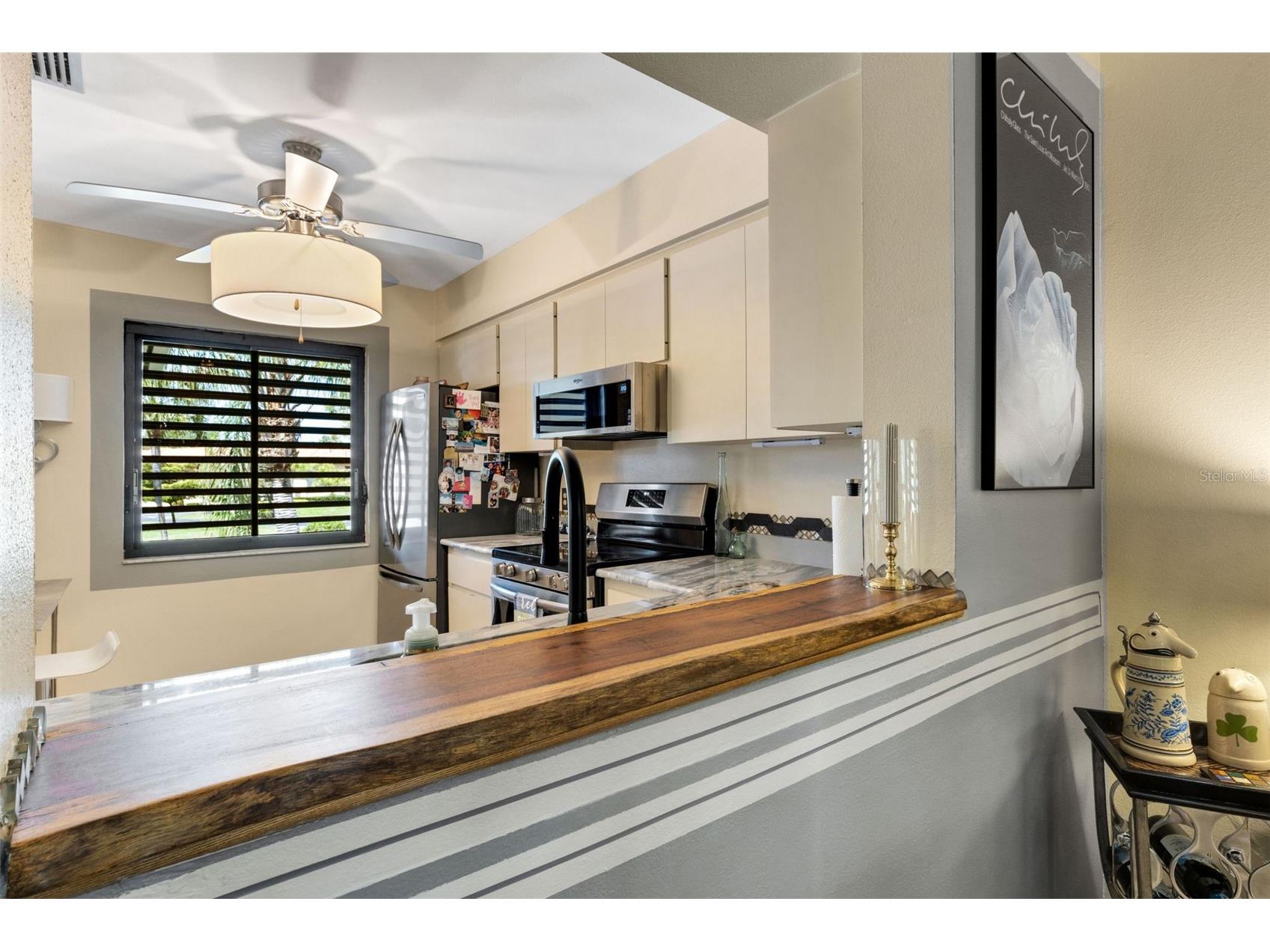 5252 Lake Village Drive # 54 Sarasota FL 34235 A4690508 image18