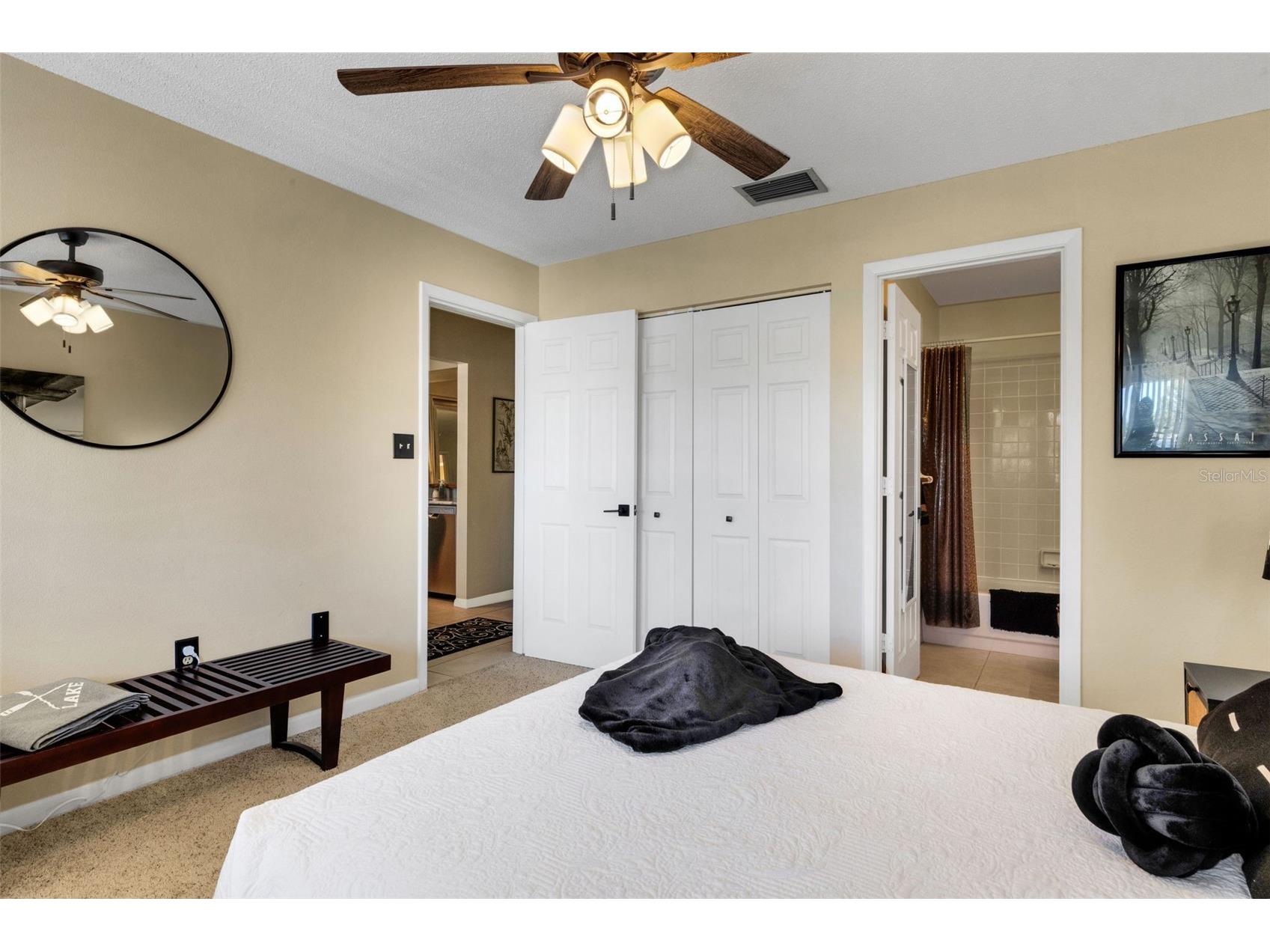 5252 Lake Village Drive # 54 Sarasota FL 34235 A4690508 image19