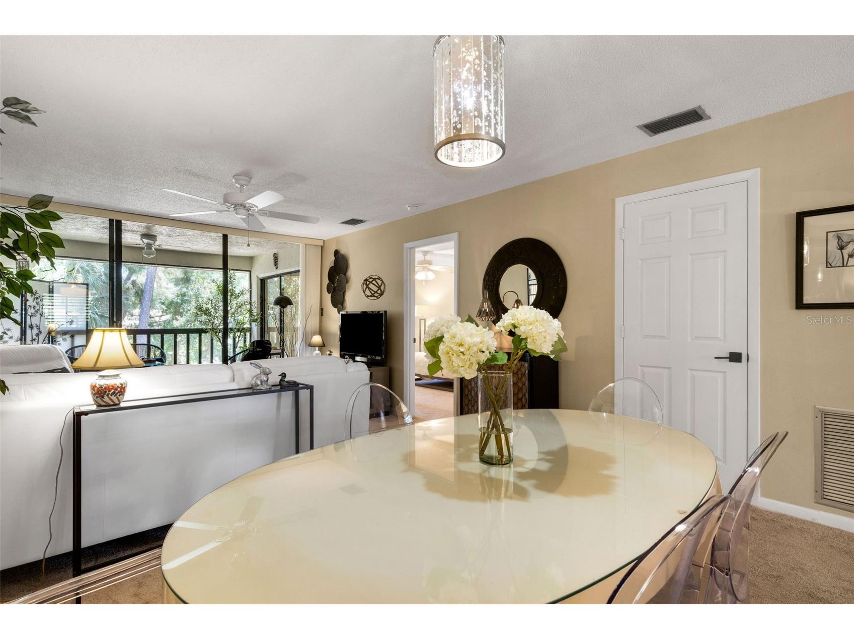 5252 Lake Village Drive # 54 Sarasota FL 34235 A4690508 image20