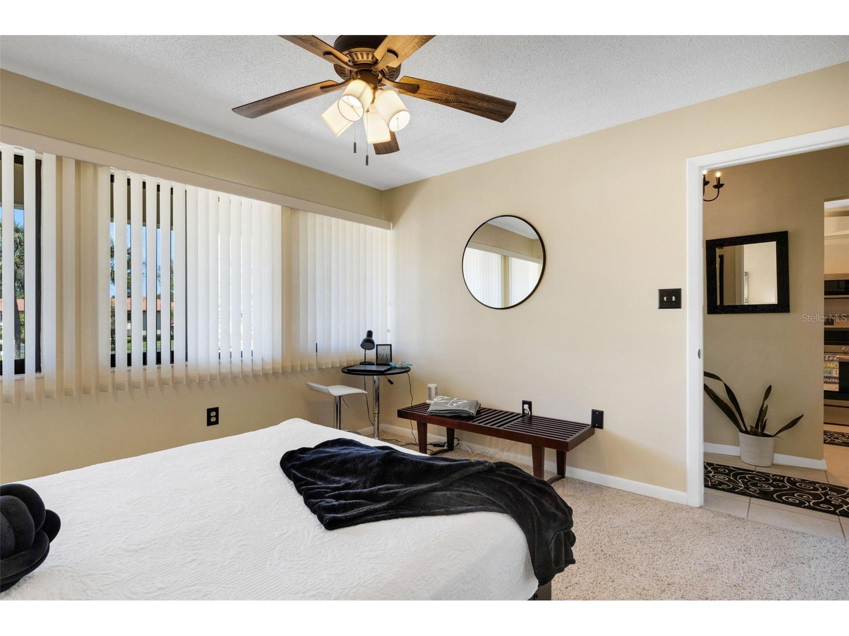 5252 Lake Village Drive # 54 Sarasota FL 34235 A4690508 image21