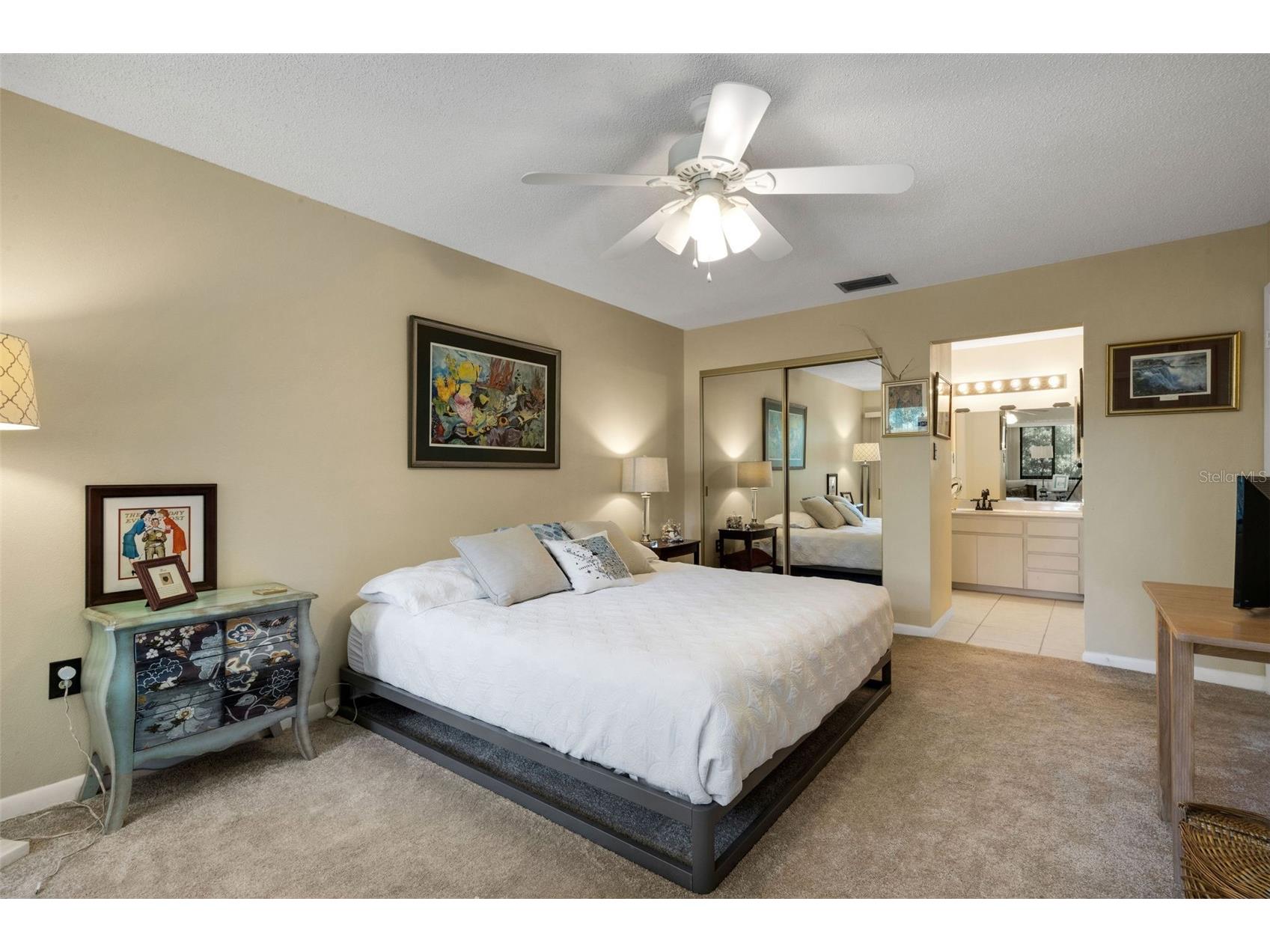 5252 Lake Village Drive # 54 Sarasota FL 34235 A4690508 image22