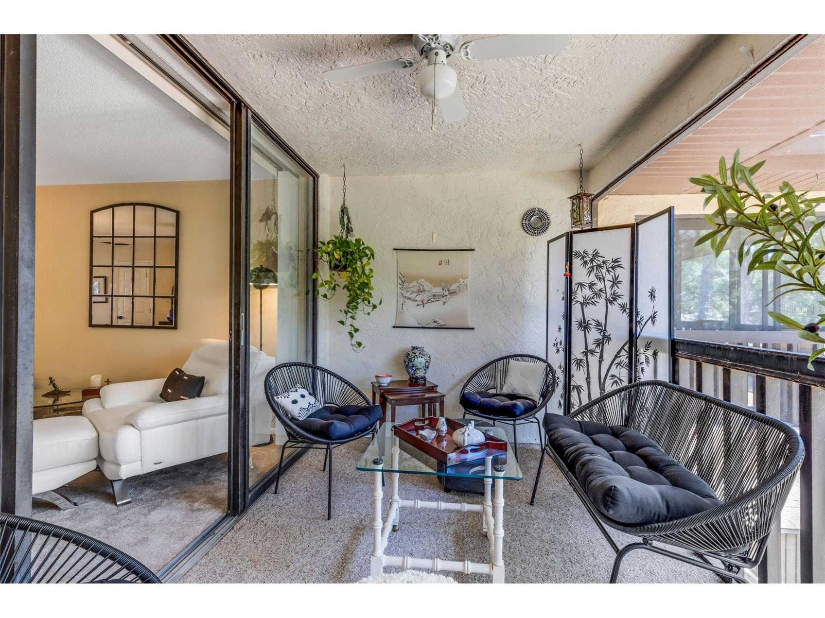 5252 Lake Village Drive # 54 Sarasota FL 34235 A4690508 image23