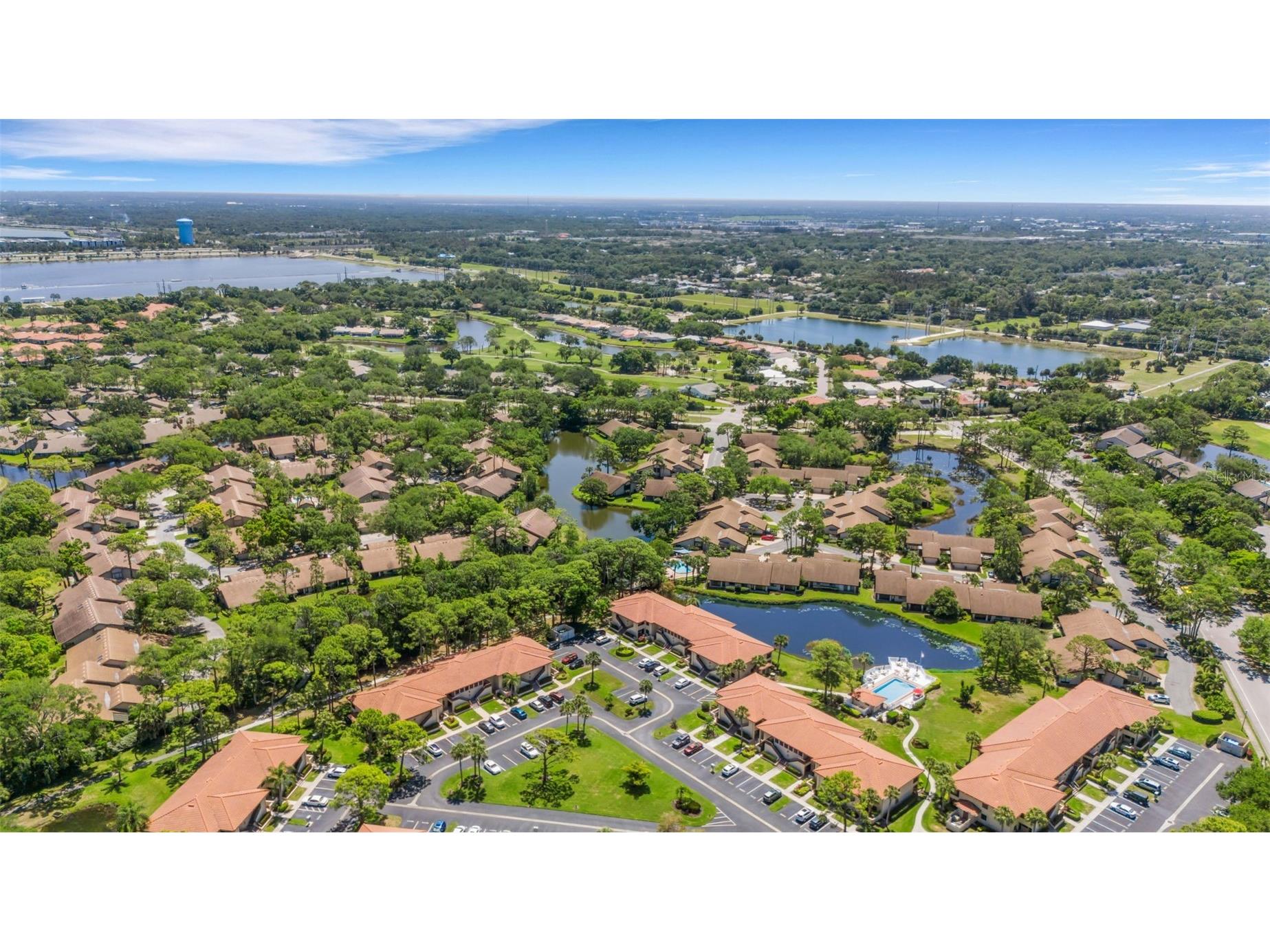 5252 Lake Village Drive # 54 Sarasota FL 34235 A4690508 image24