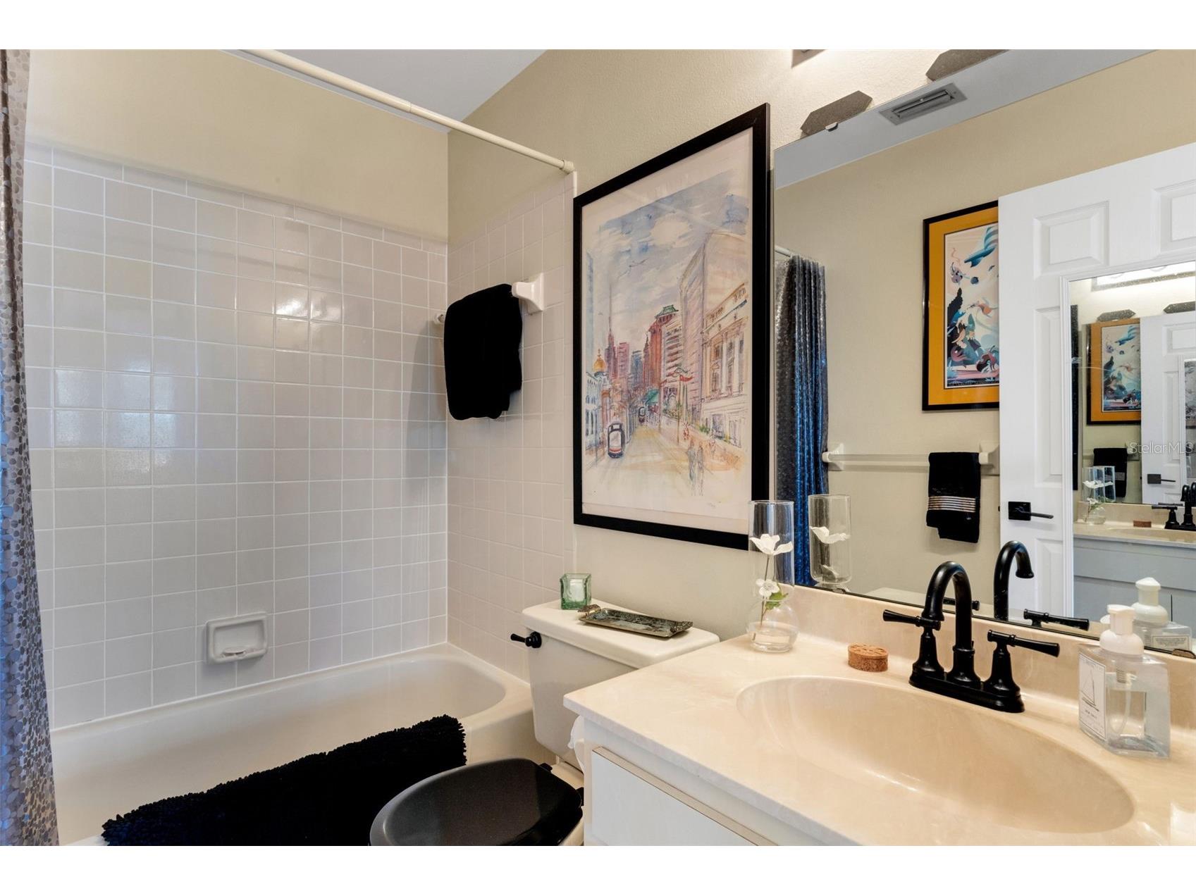 5252 Lake Village Drive # 54 Sarasota FL 34235 A4690508 image25