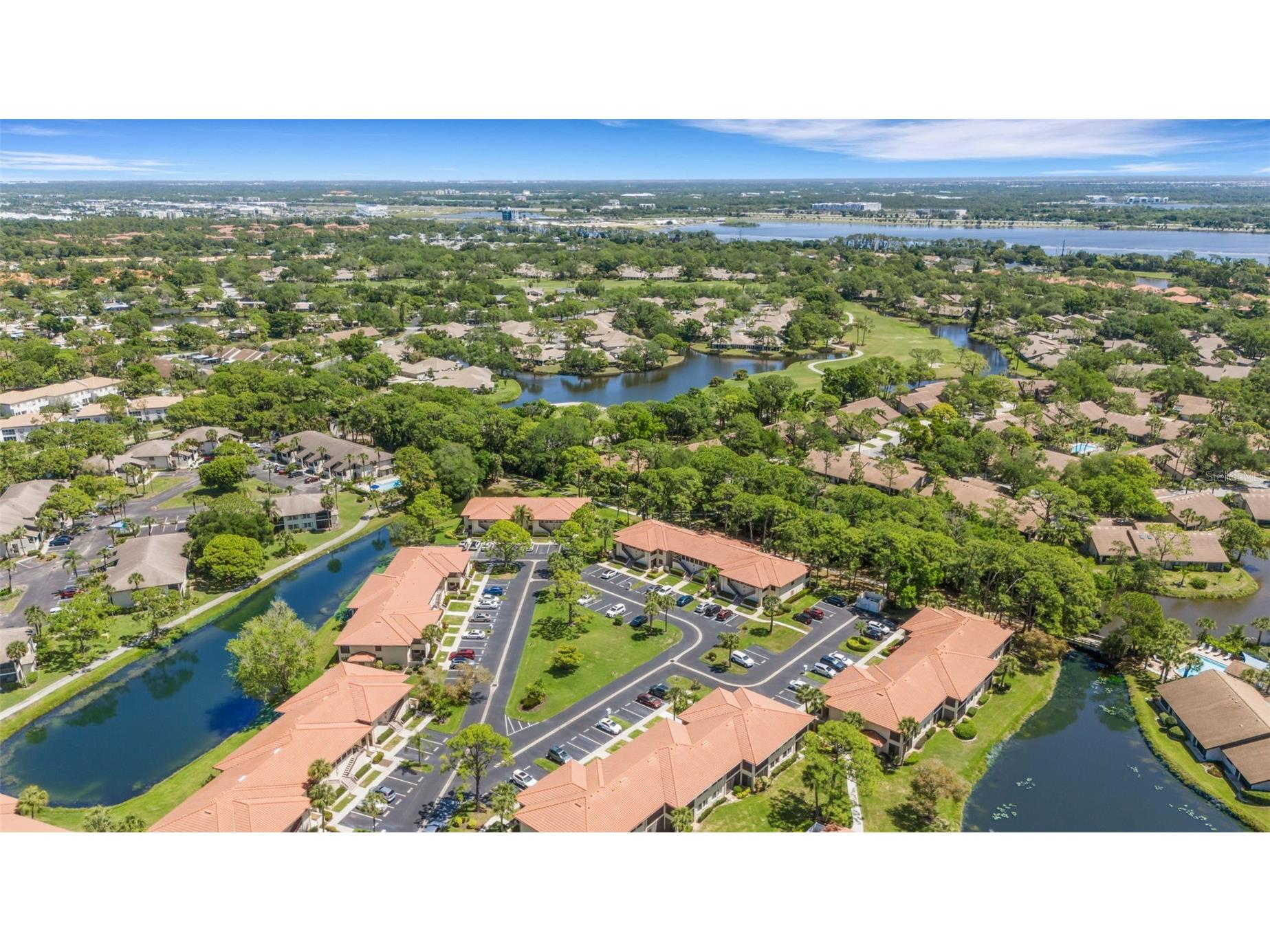5252 Lake Village Drive # 54 Sarasota FL 34235 A4690508 image26