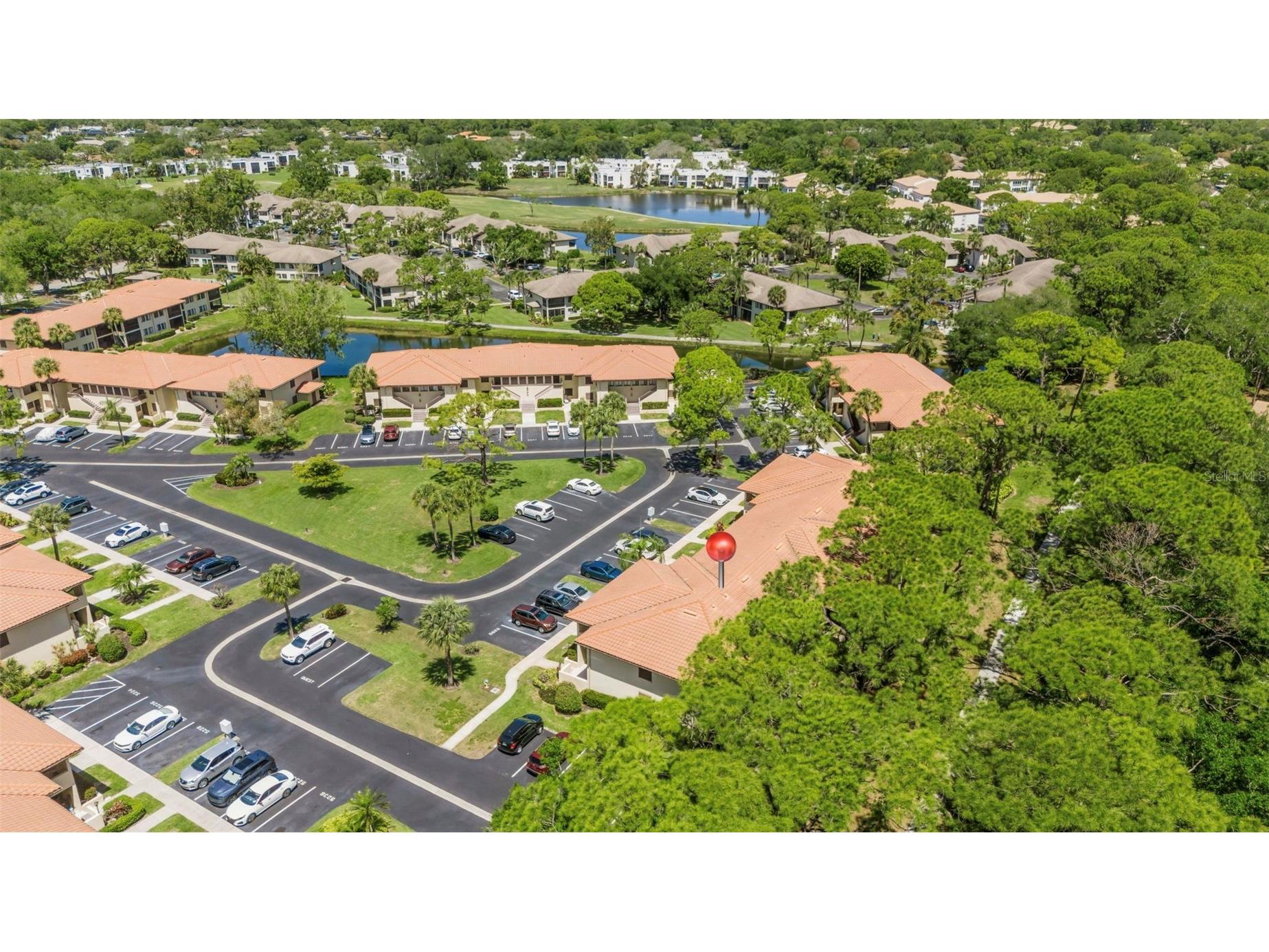 5252 Lake Village Drive # 54 Sarasota FL 34235 A4690508 image27