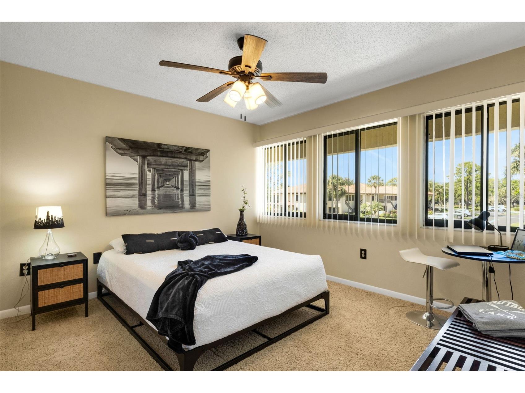 5252 Lake Village Drive # 54 Sarasota FL 34235 A4690508 image28