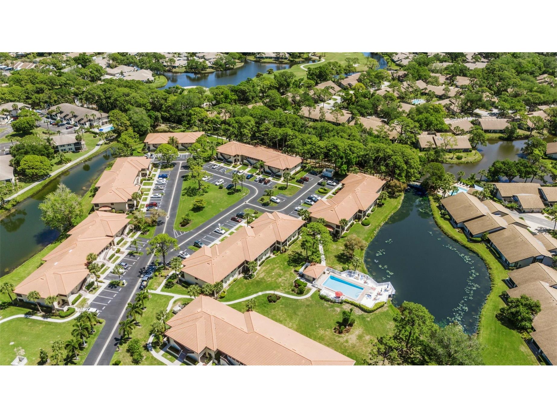5252 Lake Village Drive # 54 Sarasota FL 34235 A4690508 image29