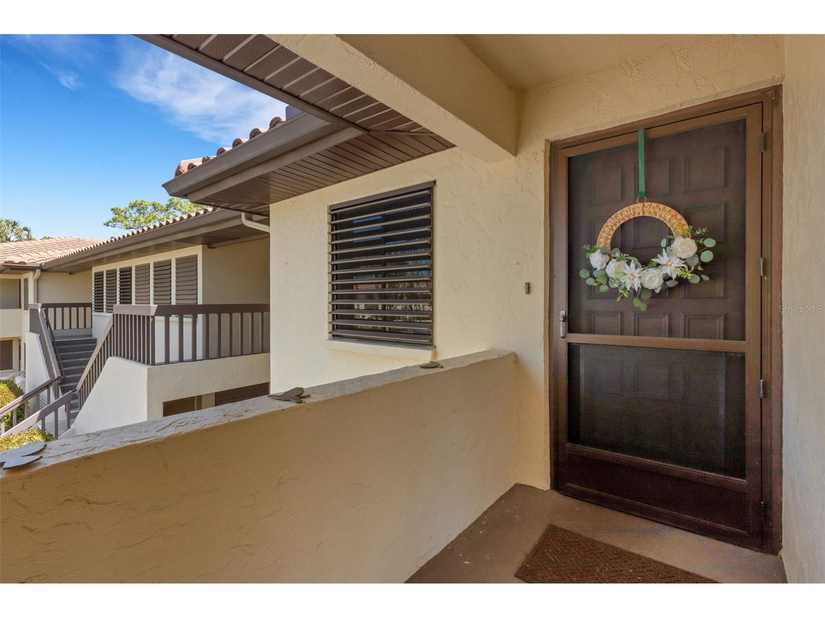 5252 Lake Village Drive # 54 Sarasota FL 34235 A4690508 image3