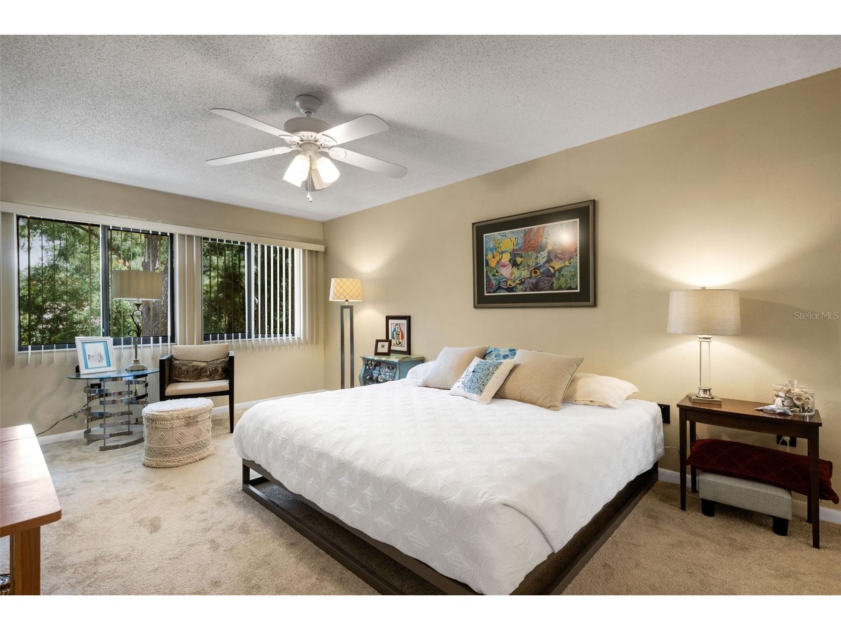 5252 Lake Village Drive # 54 Sarasota FL 34235 A4690508 image30