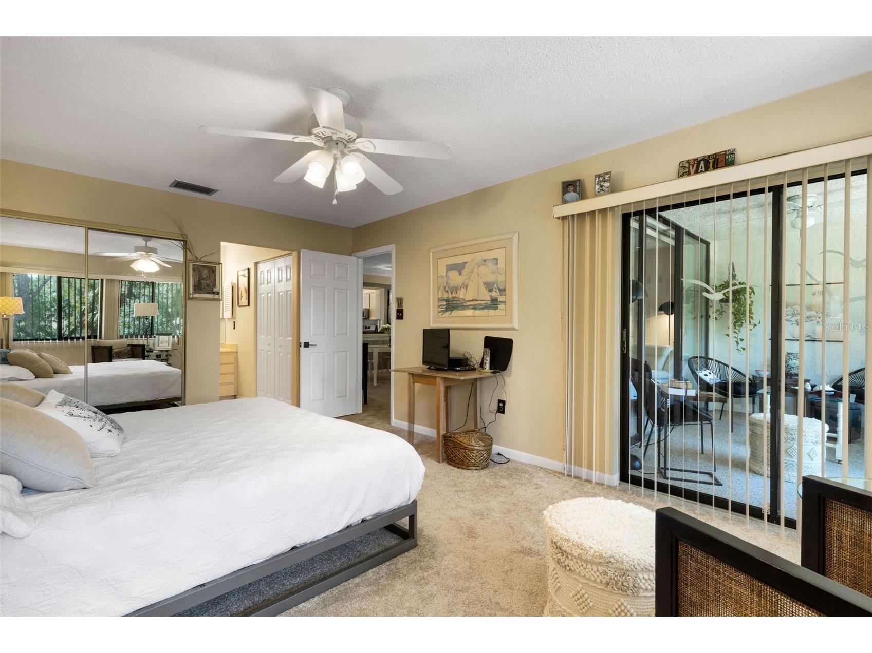 5252 Lake Village Drive # 54 Sarasota FL 34235 A4690508 image31