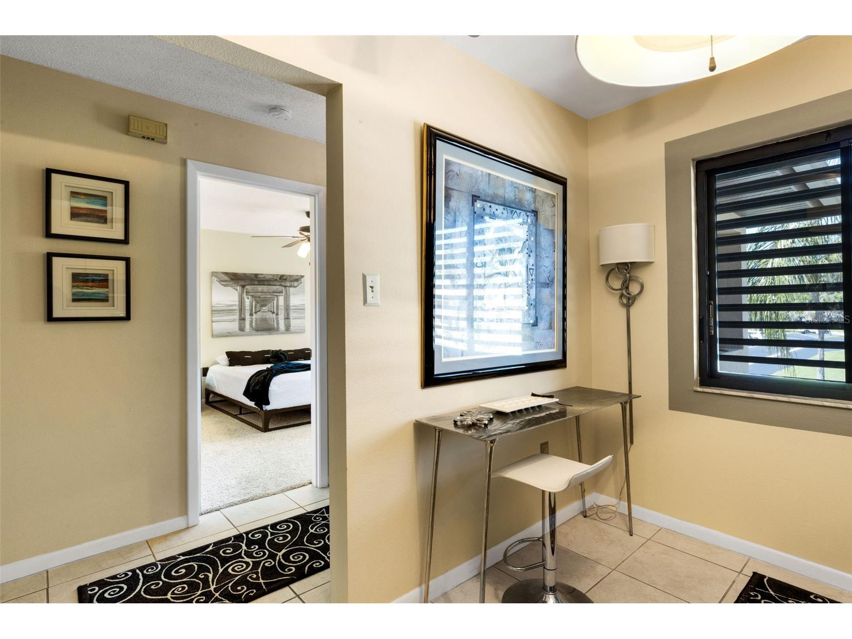 5252 Lake Village Drive # 54 Sarasota FL 34235 A4690508 image32