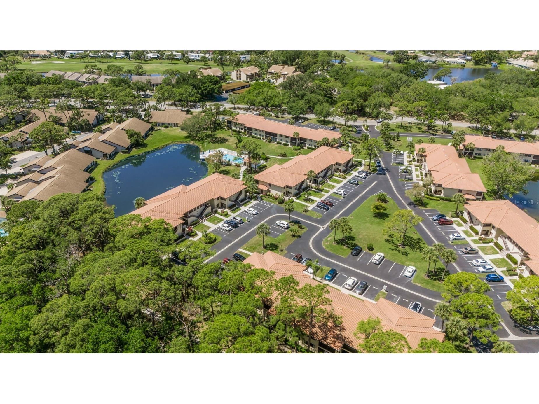 5252 Lake Village Drive # 54 Sarasota FL 34235 A4690508 image33