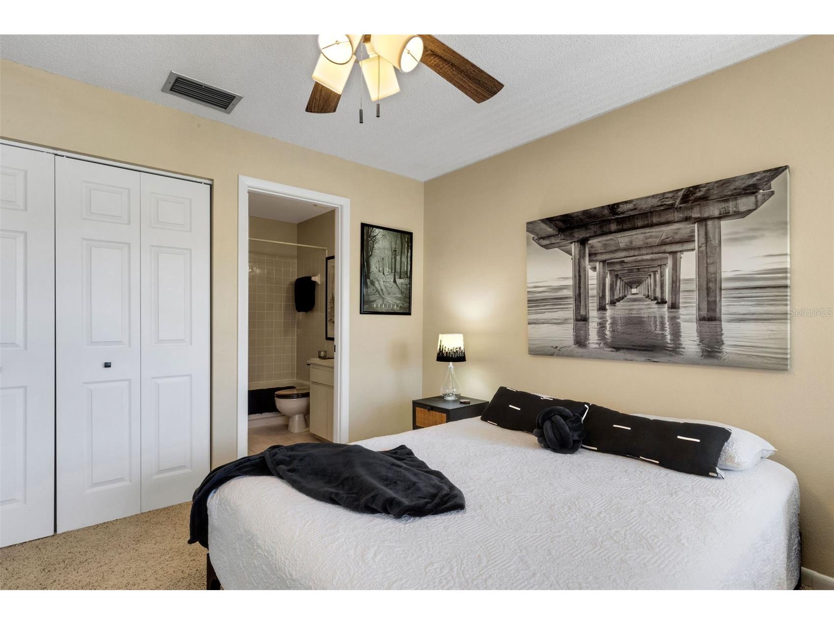 5252 Lake Village Drive # 54 Sarasota FL 34235 A4690508 image34