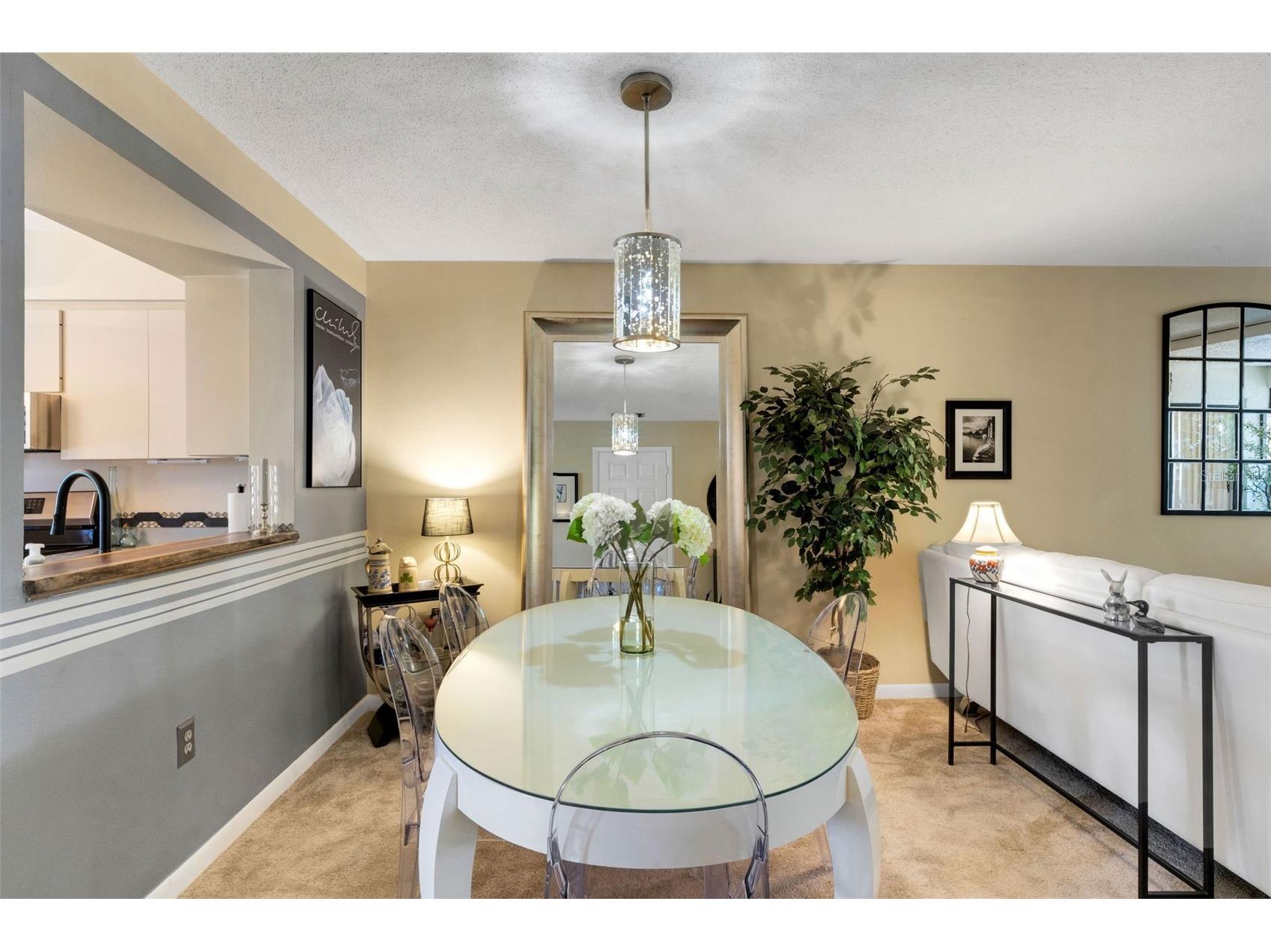 5252 Lake Village Drive # 54 Sarasota FL 34235 A4690508 image35