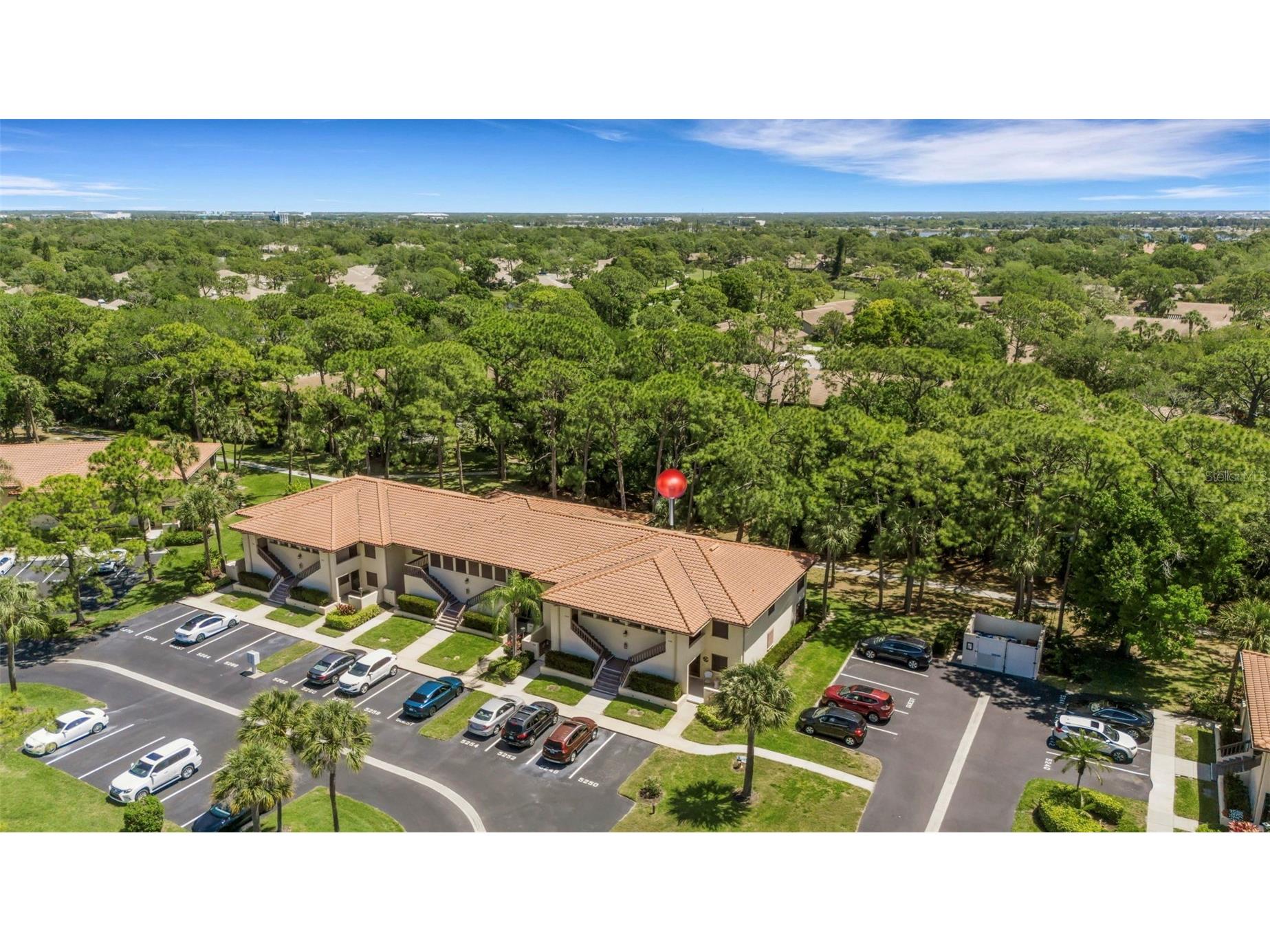 5252 Lake Village Drive # 54 Sarasota FL 34235 A4690508 image36