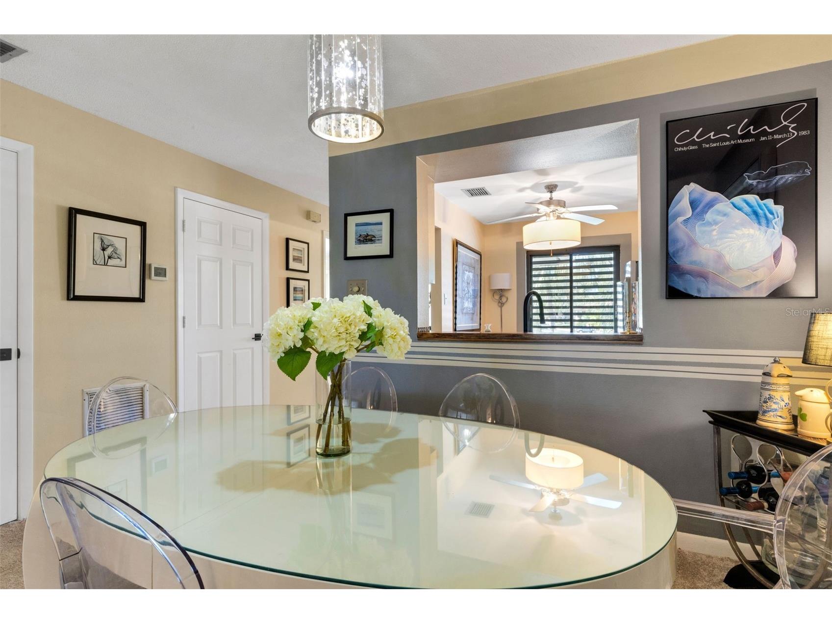 5252 Lake Village Drive # 54 Sarasota FL 34235 A4690508 image37