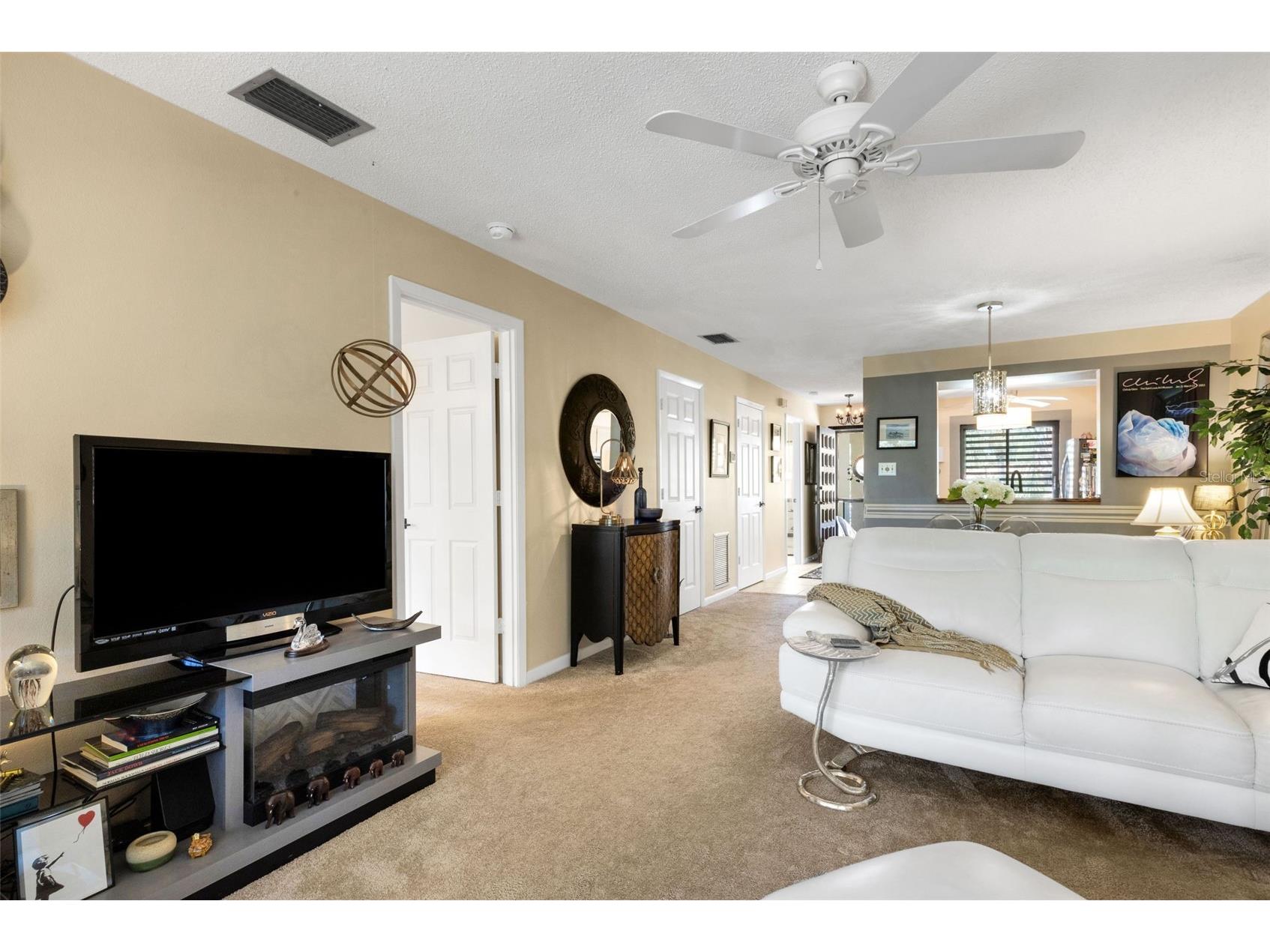 5252 Lake Village Drive # 54 Sarasota FL 34235 A4690508 image39