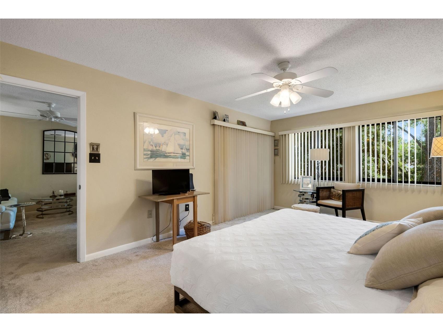 5252 Lake Village Drive # 54 Sarasota FL 34235 A4690508 image40