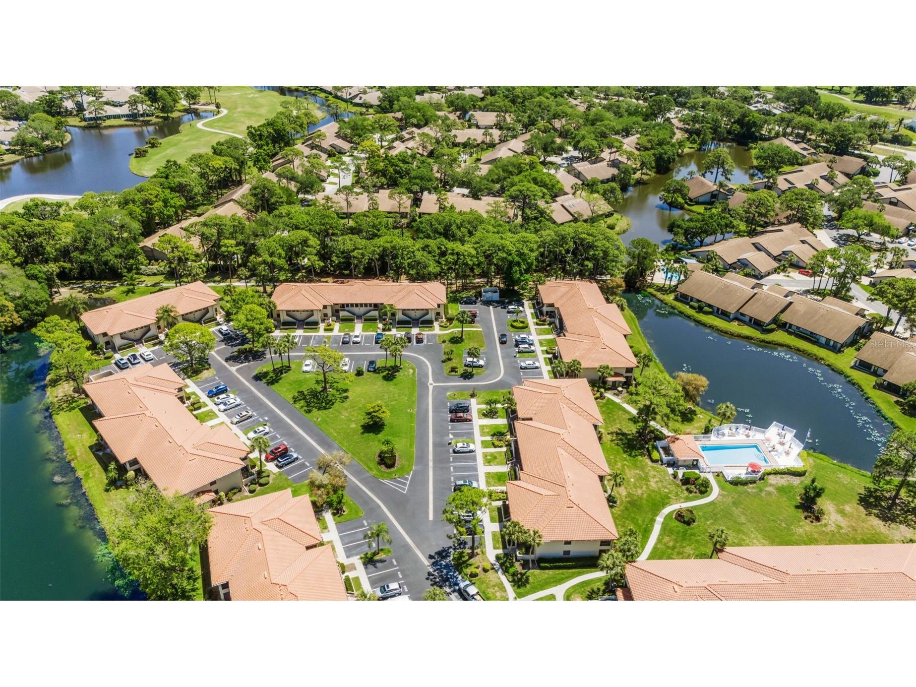 5252 Lake Village Drive # 54 Sarasota FL 34235 A4690508 image42
