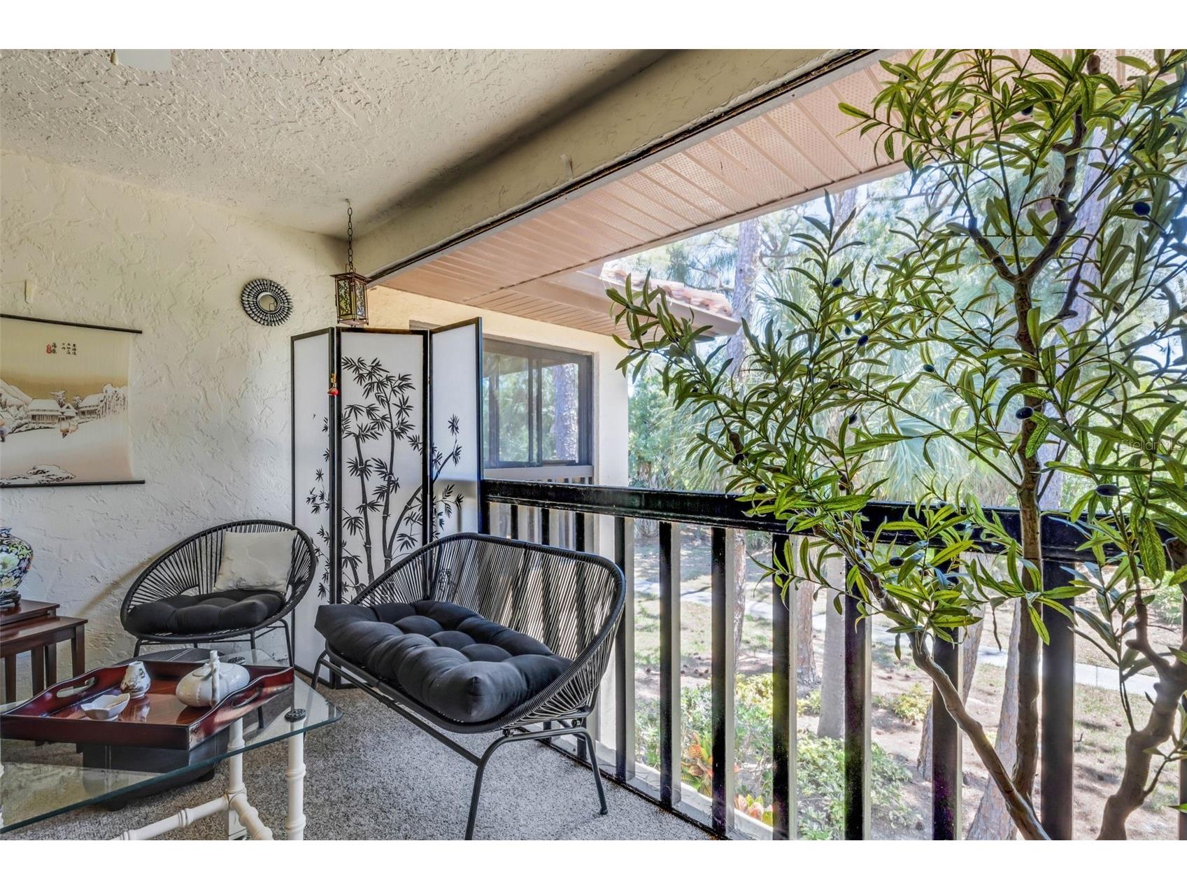 5252 Lake Village Drive # 54 Sarasota FL 34235 A4690508 image43