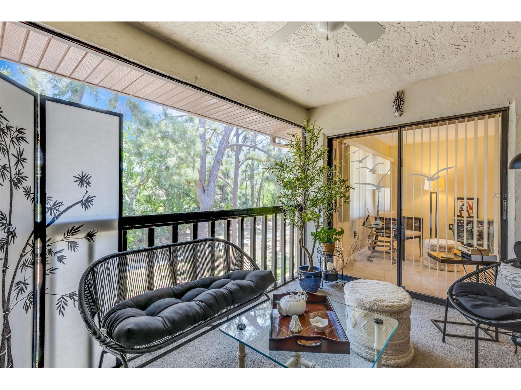 5252 Lake Village Drive # 54 Sarasota FL 34235 A4690508 image5