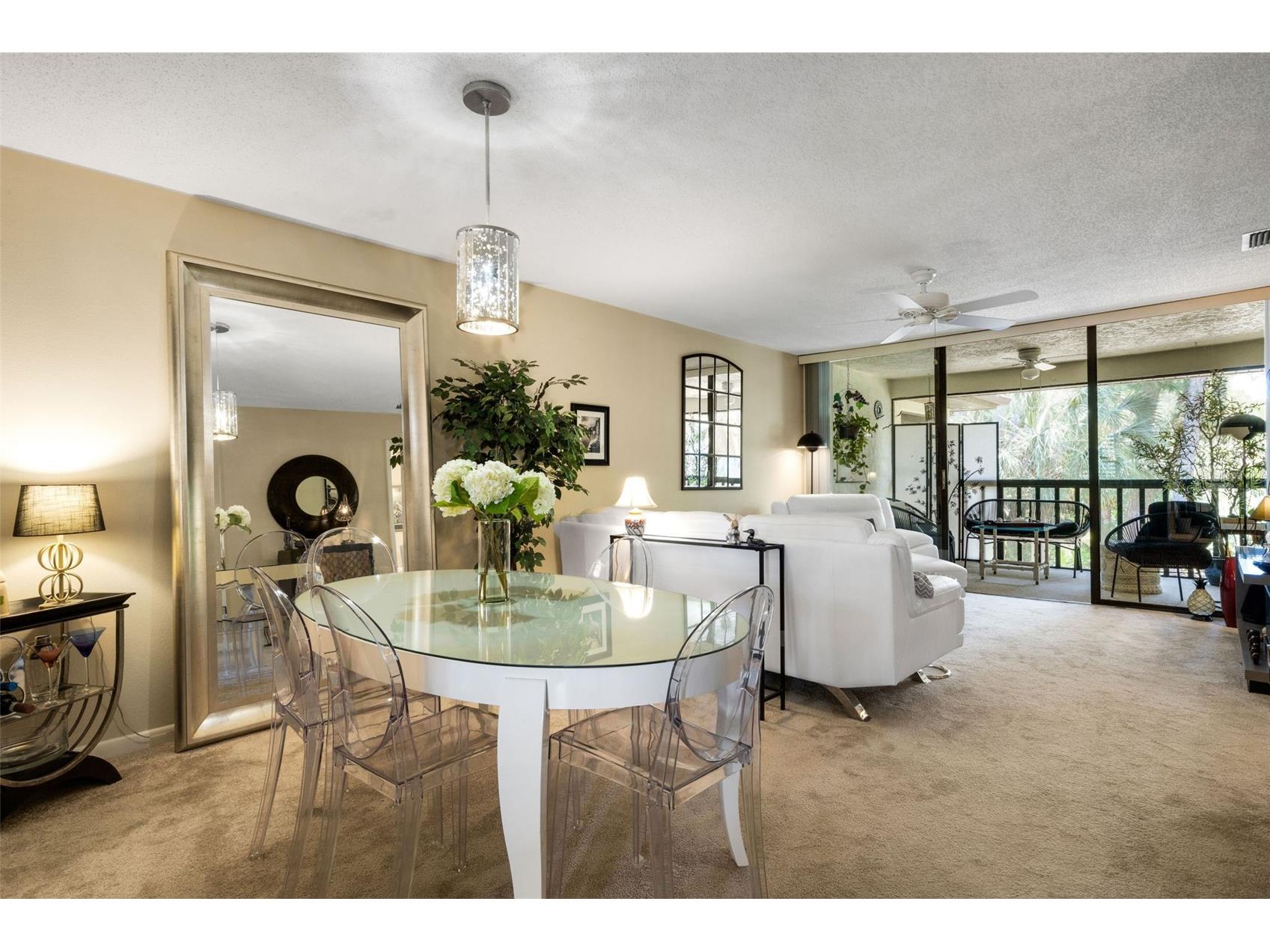 5252 Lake Village Drive # 54 Sarasota FL 34235 A4690508 image6