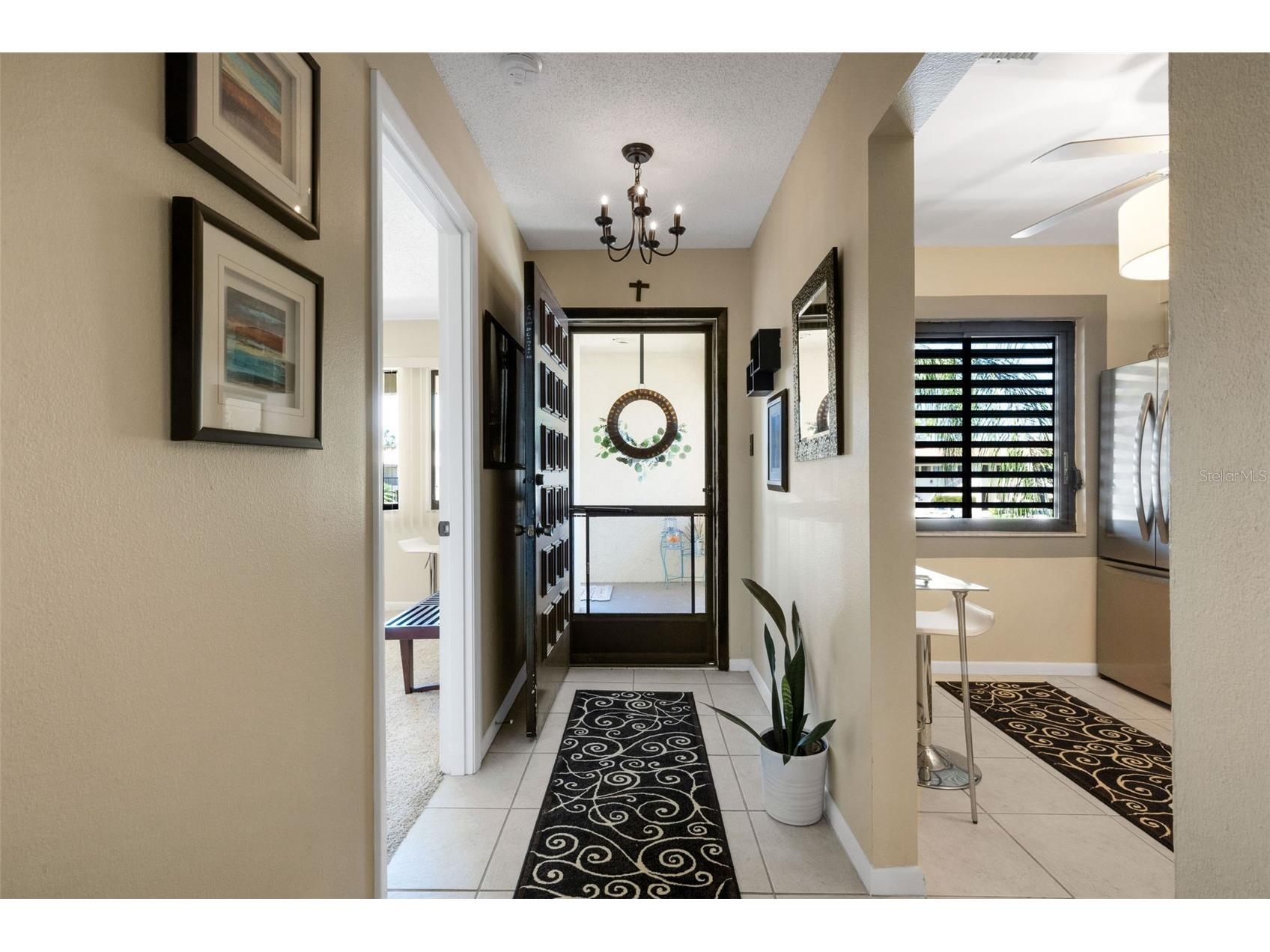 5252 Lake Village Drive # 54 Sarasota FL 34235 A4690508 image7