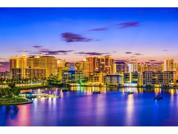 5252 Lake Village Drive #54 Sarasota FL 34235 A4699793 image43