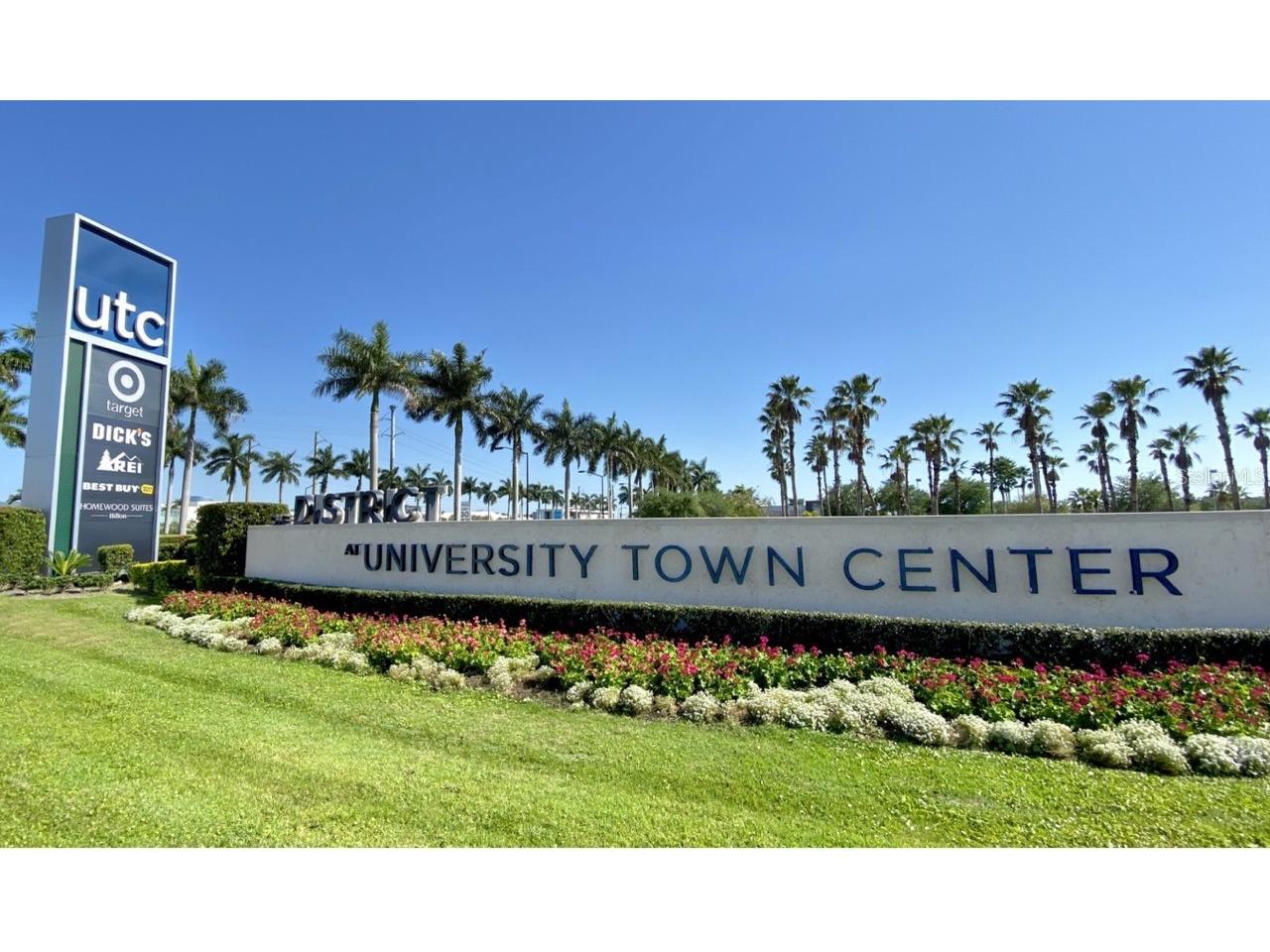 5252 Lake Village Drive #54 Sarasota FL 34235 A4699793 image44