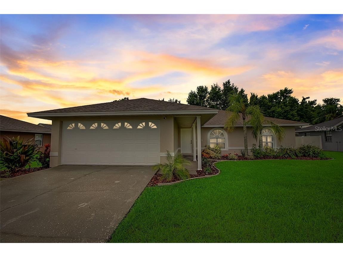 5252 Montserrat Drive Lakeland FL 33812 A4577987 image1