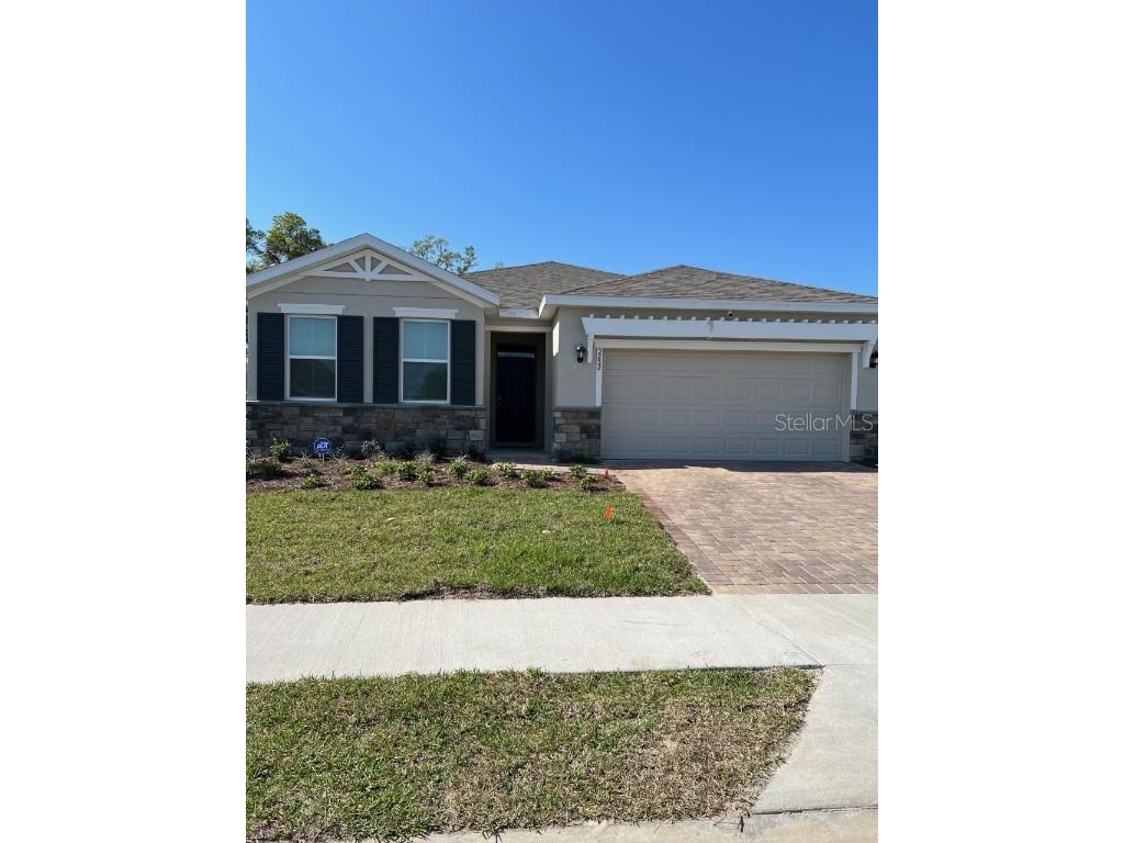 5252 NW 46th Lane Road Ocala FL 34482 OM654579 image1