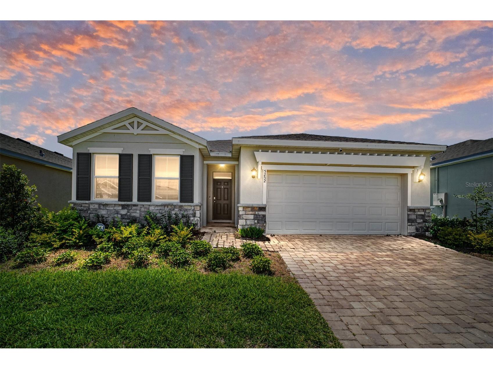 5252 NW 46th Lane Road Ocala FL 34482 OM717903 image1