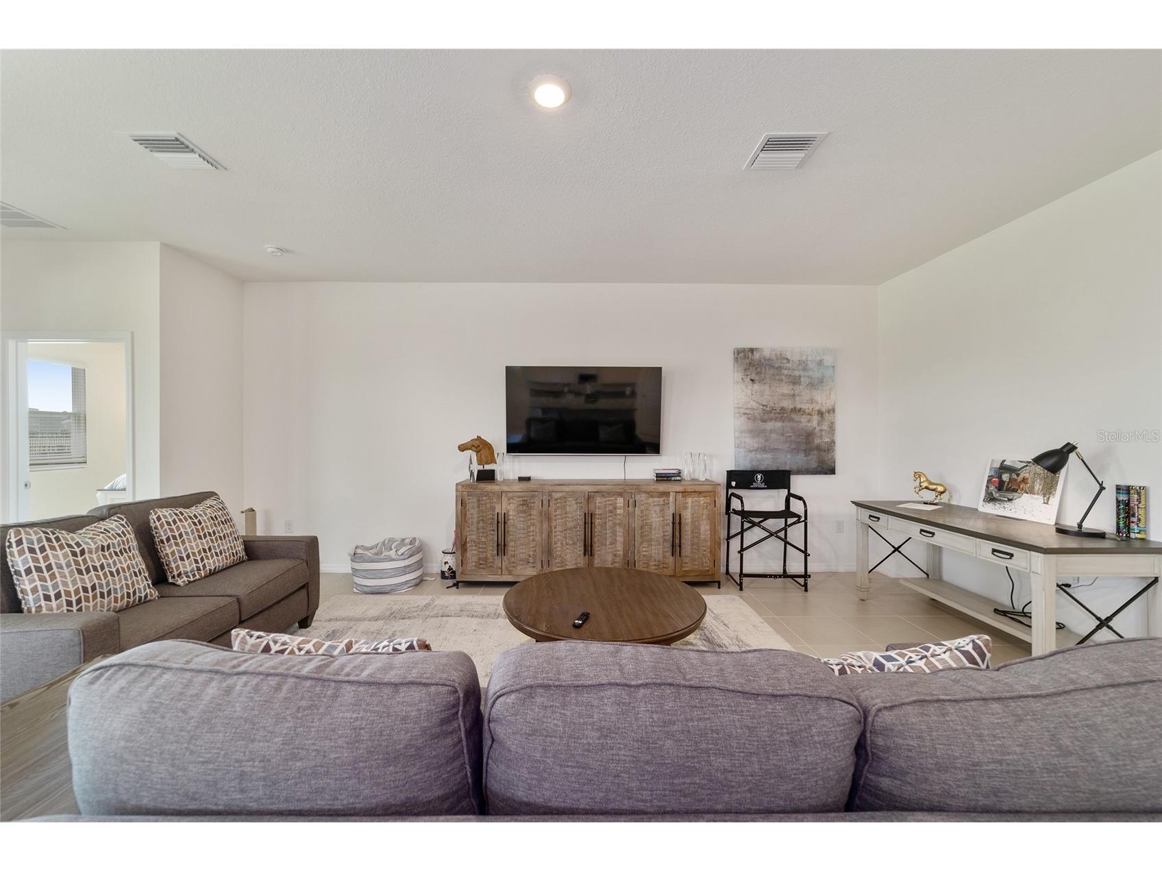 5252 NW 46th Lane Road Ocala FL 34482 OM717903 image10