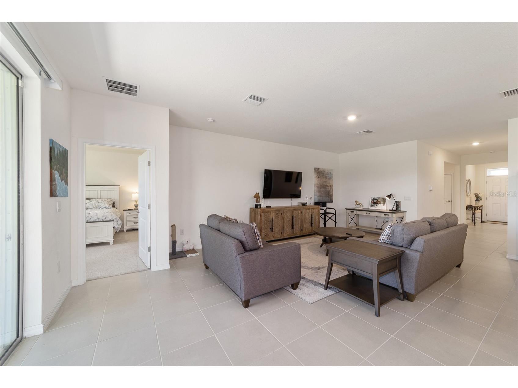 5252 NW 46th Lane Road Ocala FL 34482 OM717903 image11